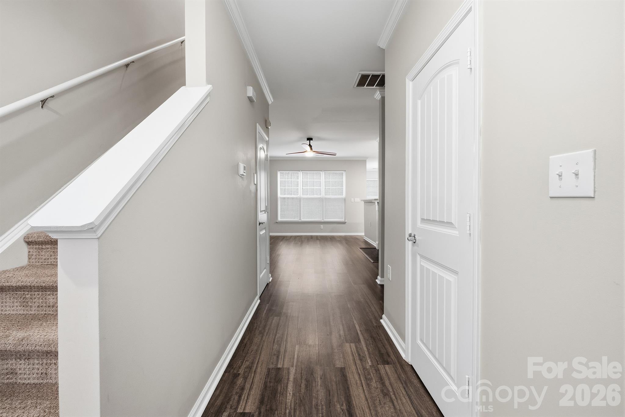 14208 Castle Abbey Lane Property Photo 13