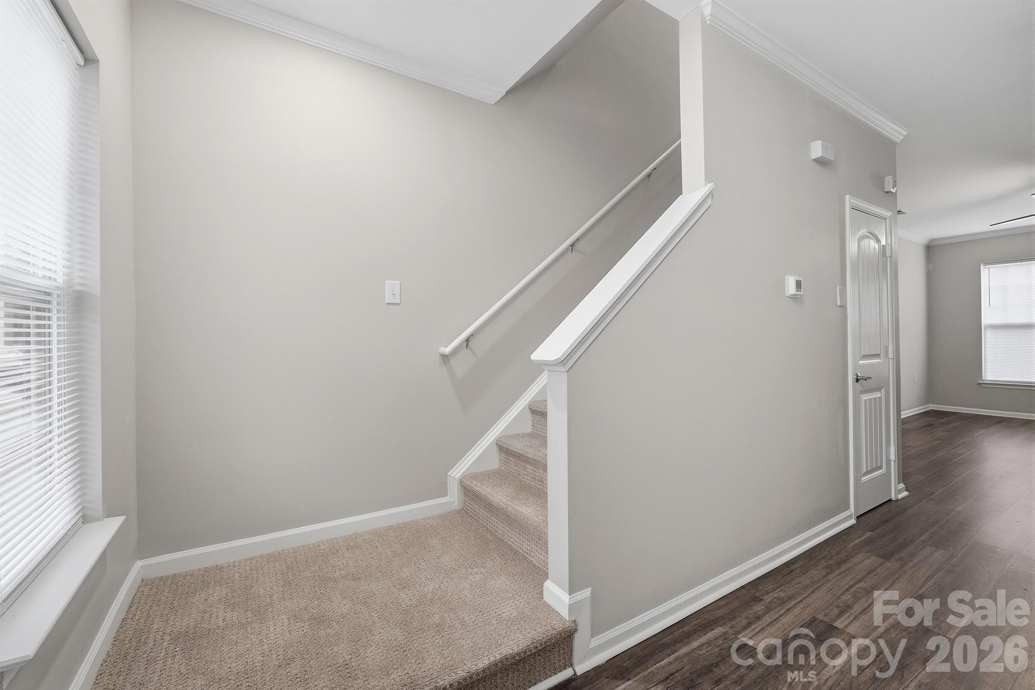 14208 Castle Abbey Lane Property Photo 14