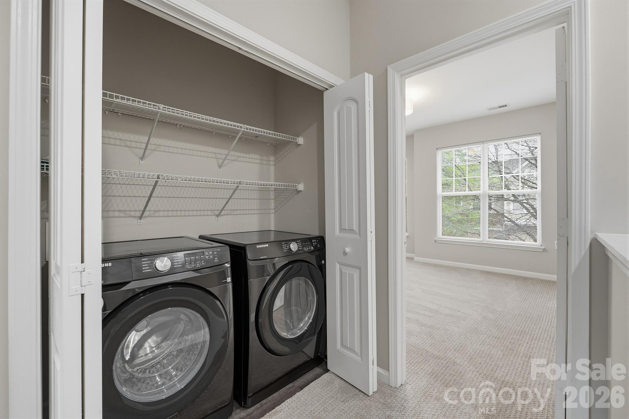14208 Castle Abbey Lane Property Photo 15
