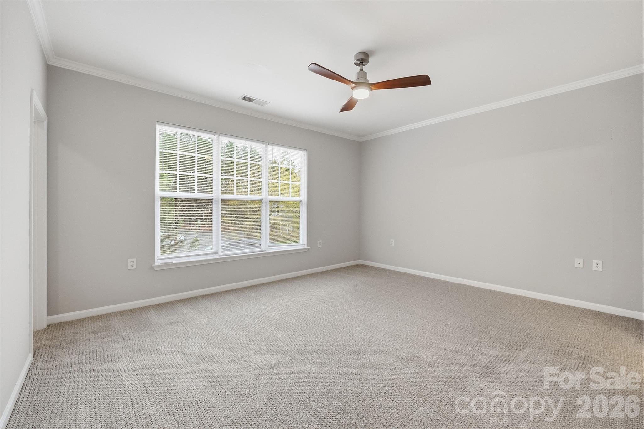 14208 Castle Abbey Lane Property Photo 16