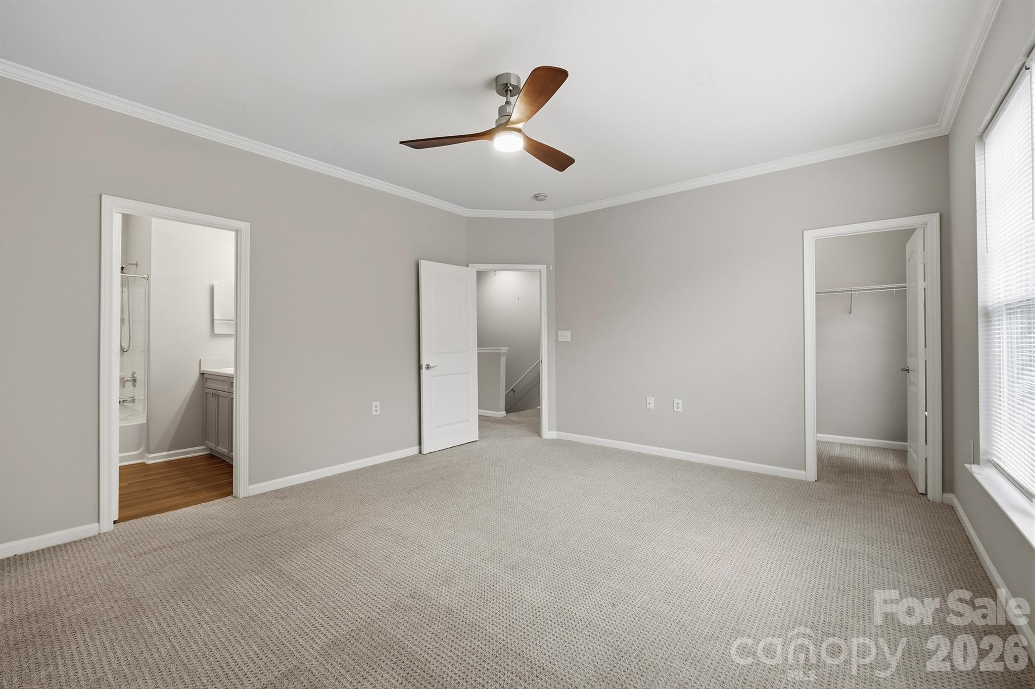 14208 Castle Abbey Lane Property Photo 17