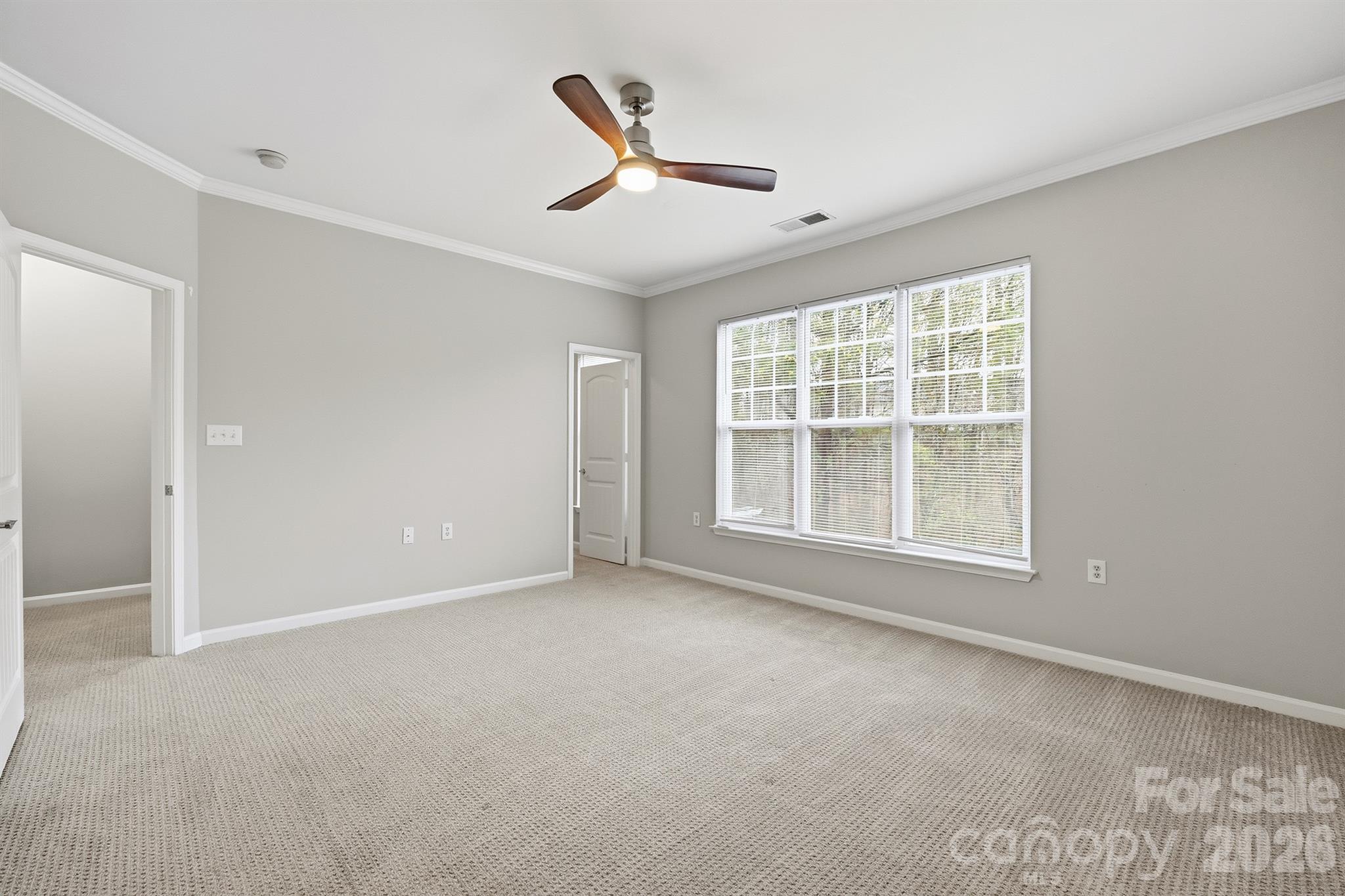 14208 Castle Abbey Lane Property Photo 18