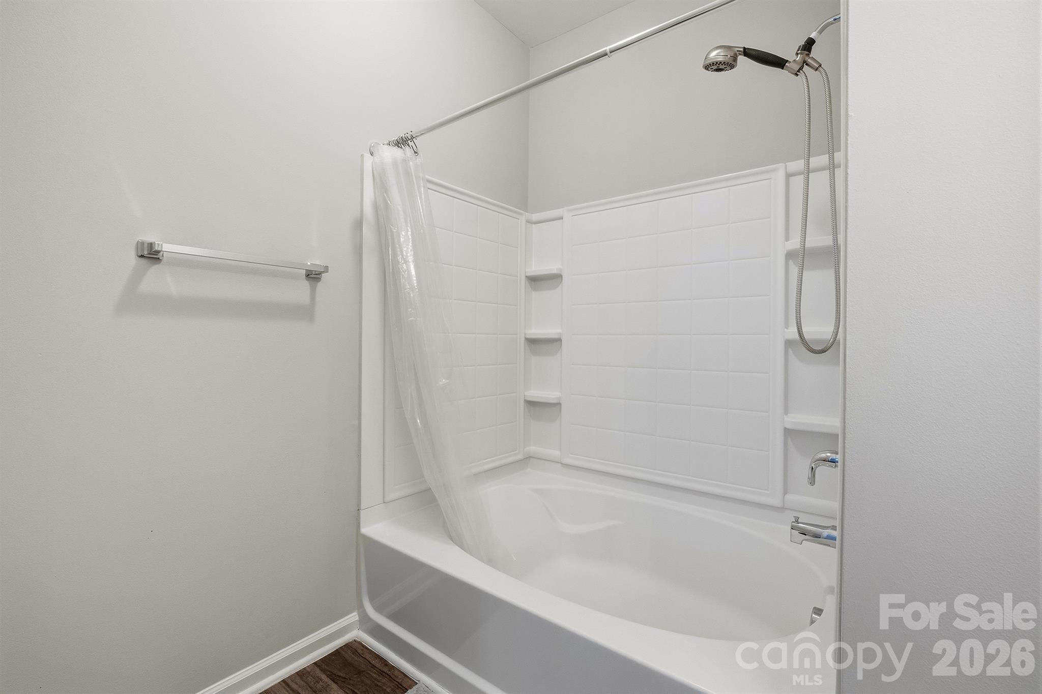 14208 Castle Abbey Lane Property Photo 20