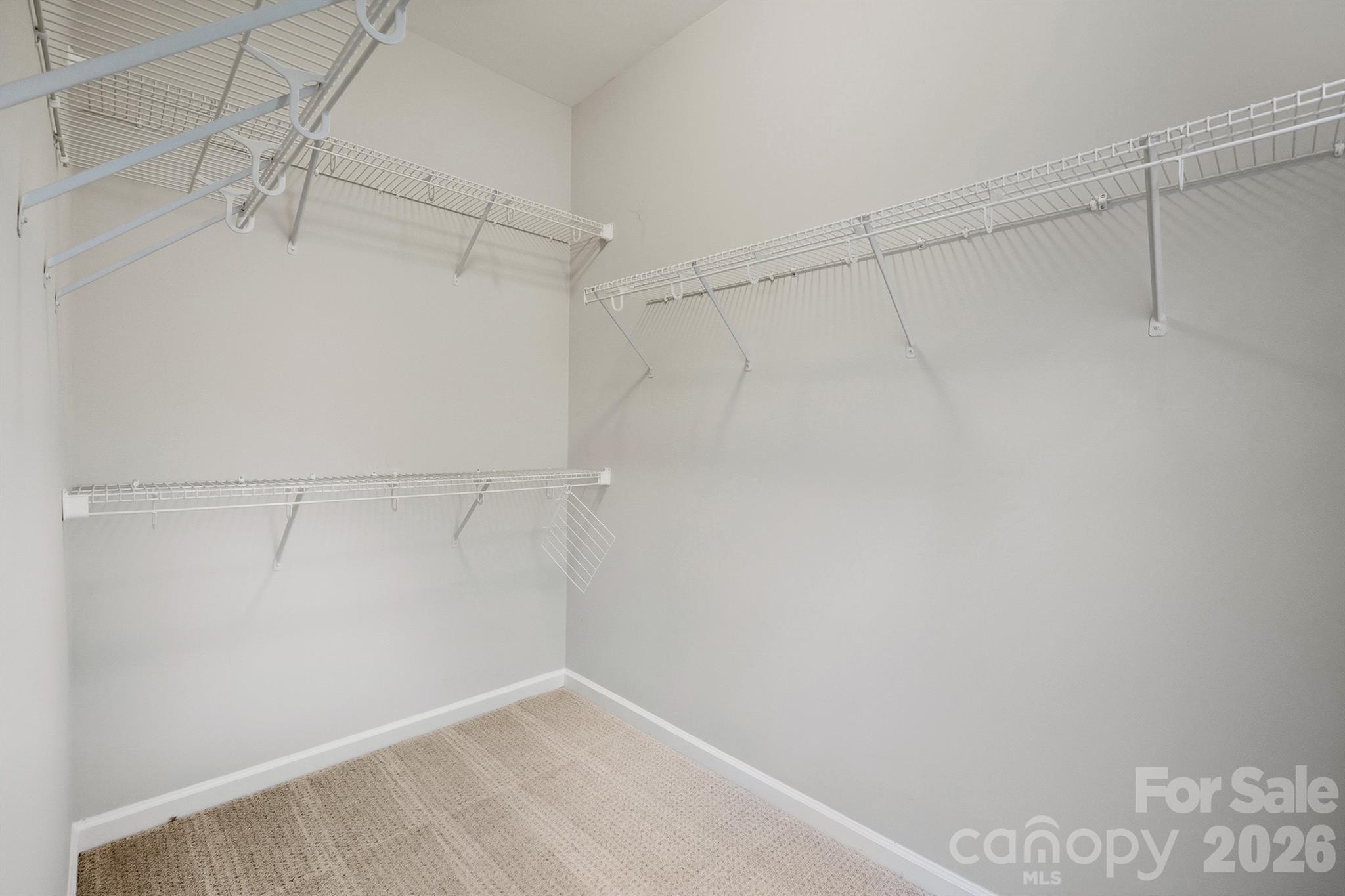 14208 Castle Abbey Lane Property Photo 21