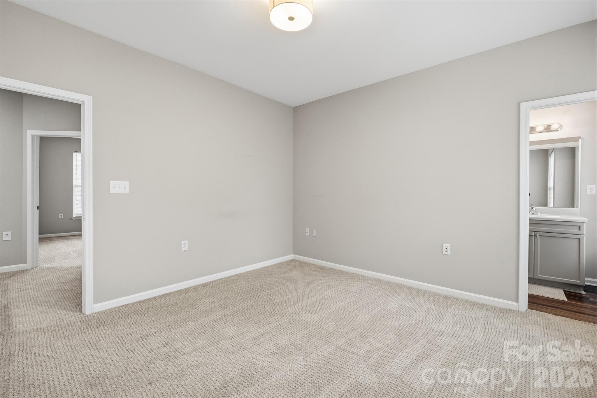 14208 Castle Abbey Lane Property Photo 24