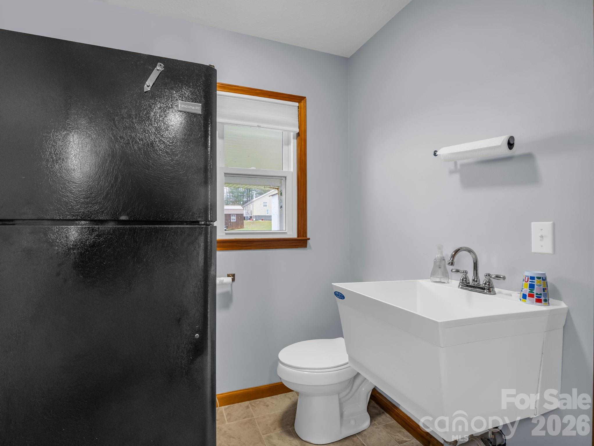 1086 Carters Ridge Road Property Photo 11