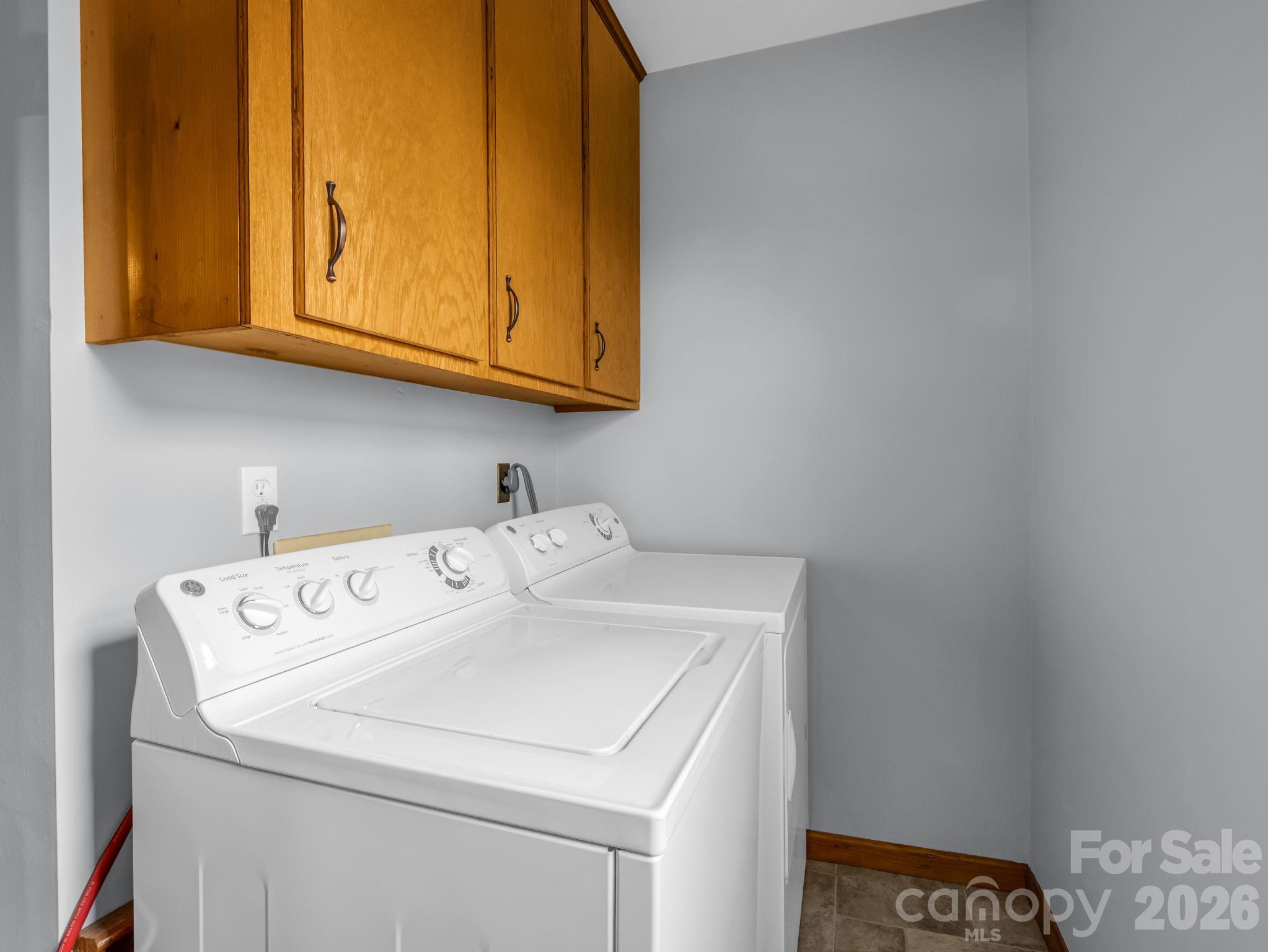 1086 Carters Ridge Road Property Photo 12