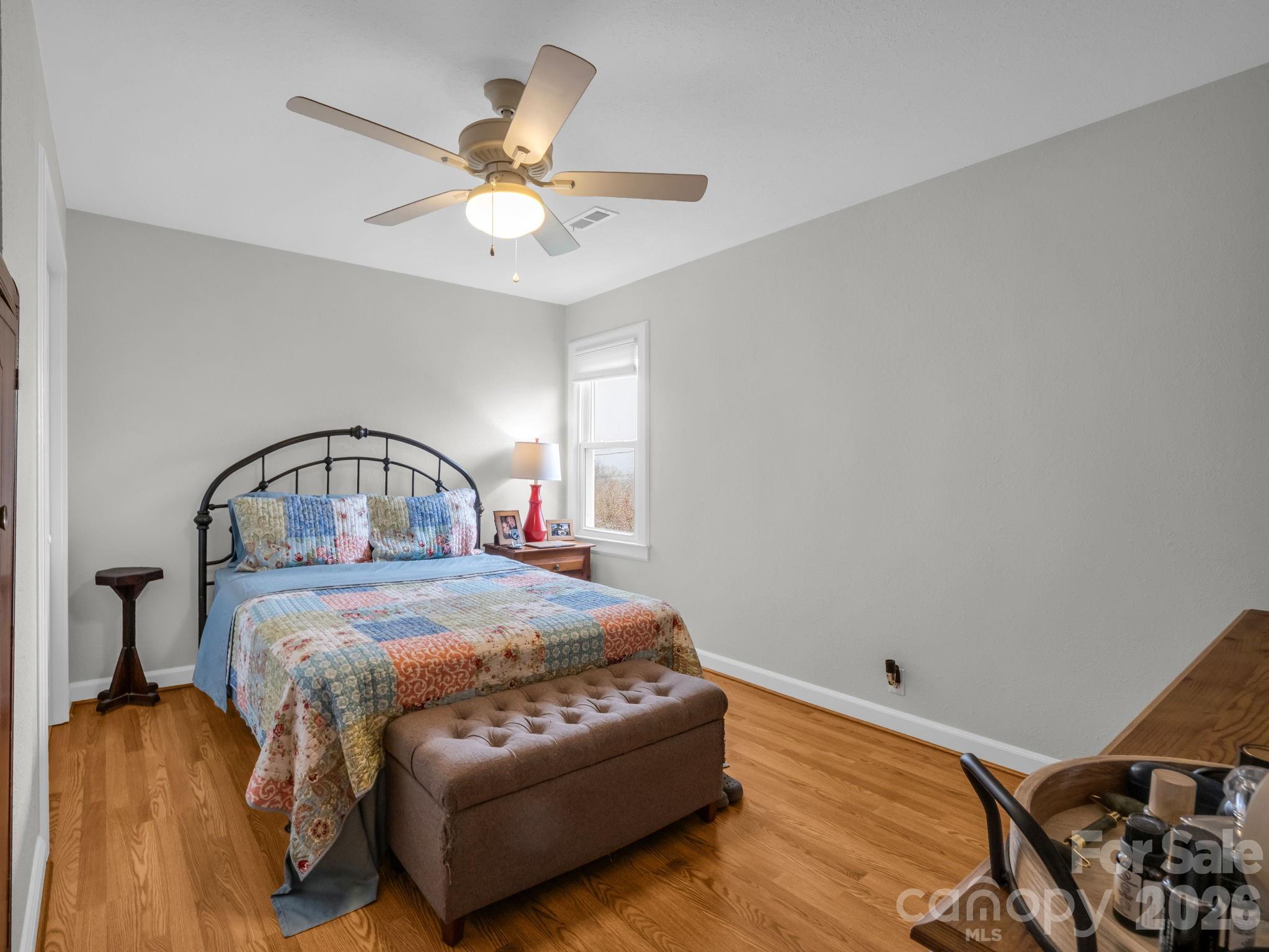 1086 Carters Ridge Road Property Photo 13