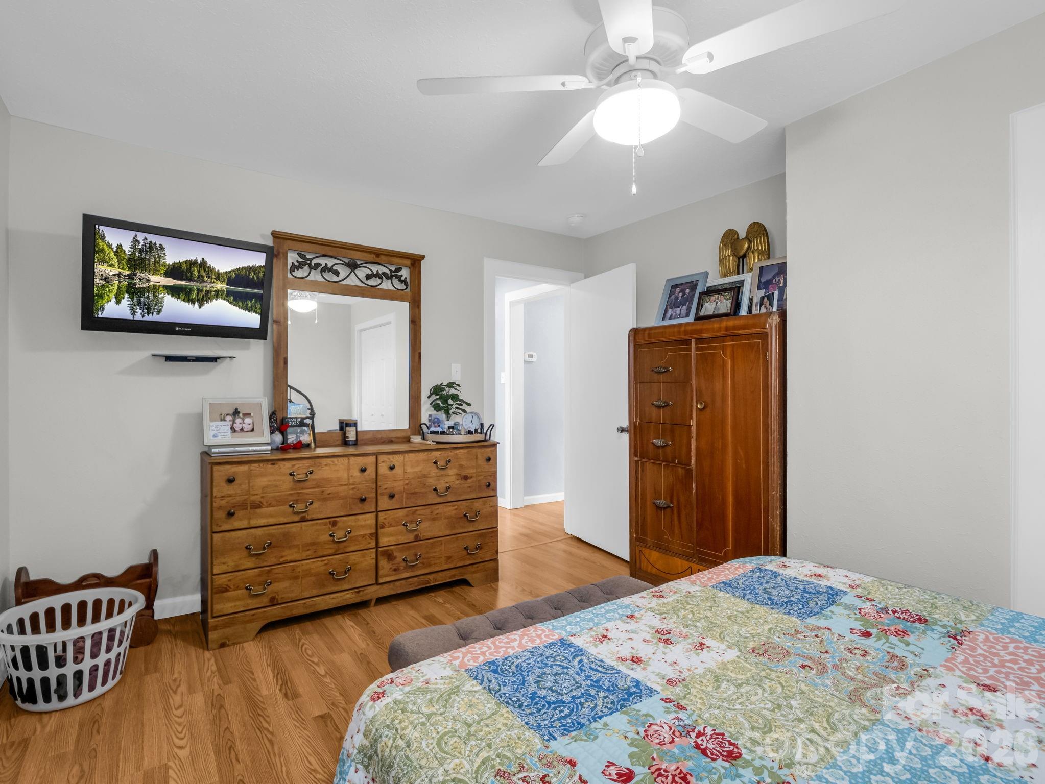 1086 Carters Ridge Road Property Photo 14