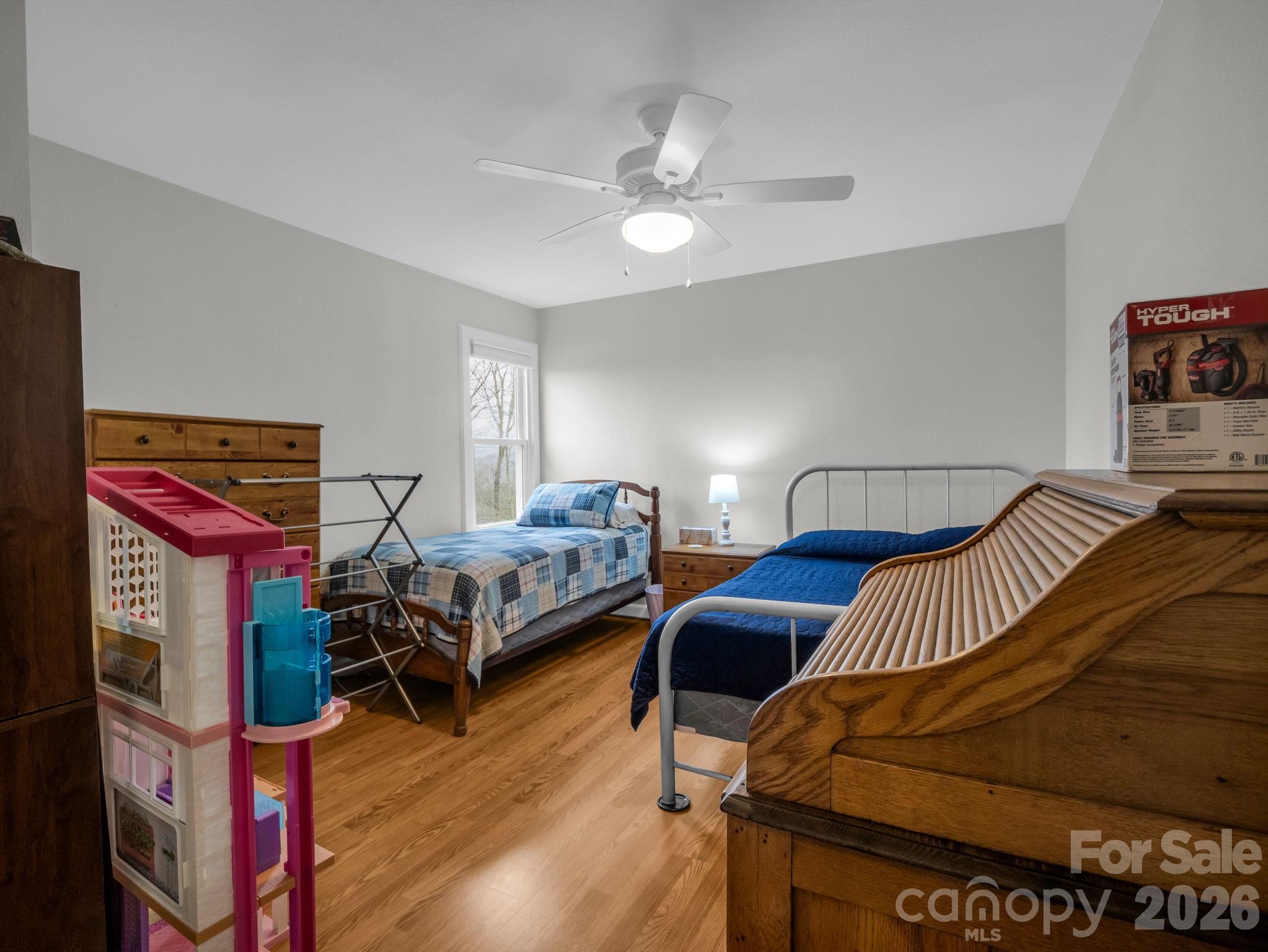 1086 Carters Ridge Road Property Photo 16