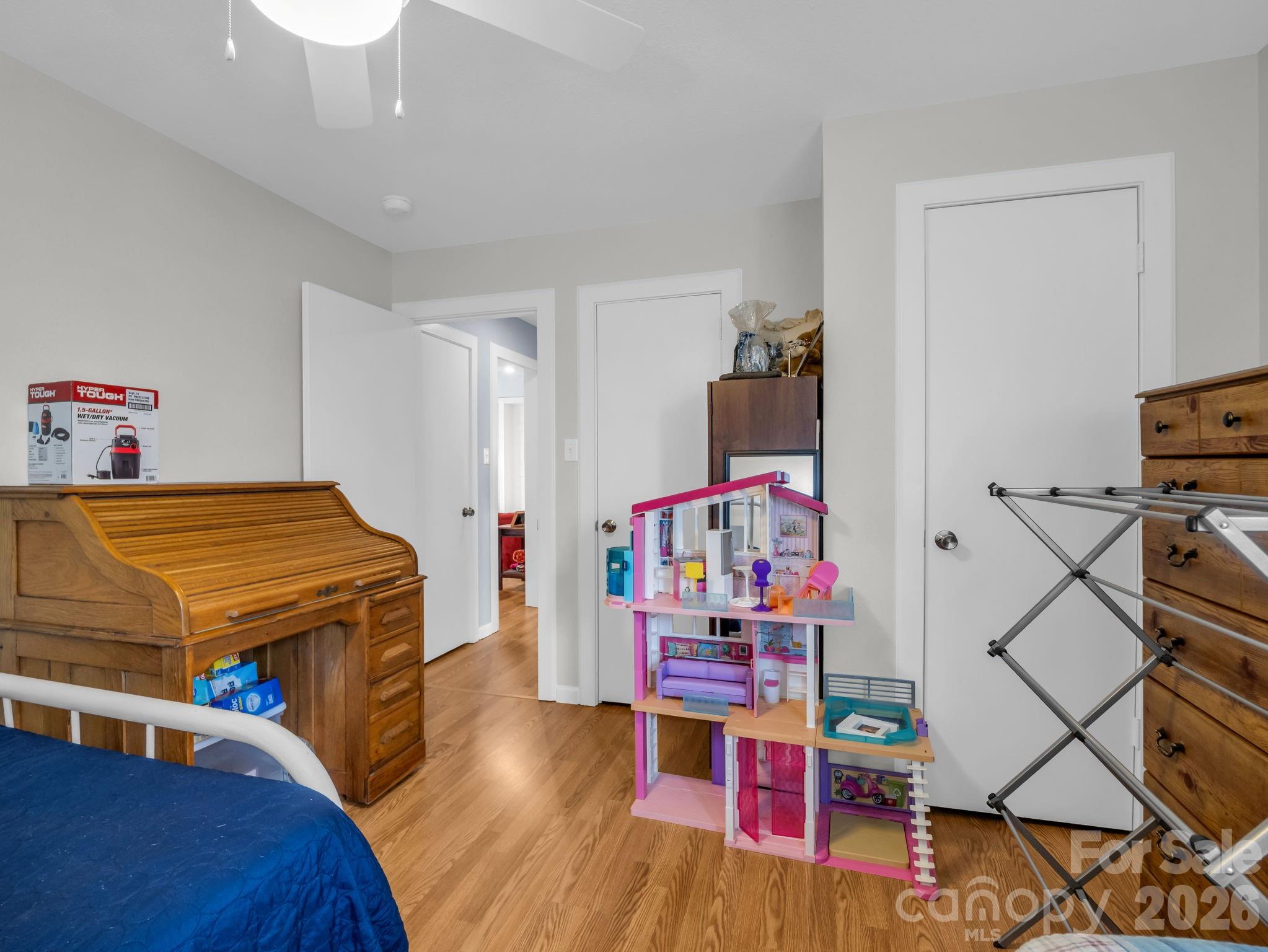 1086 Carters Ridge Road Property Photo 17