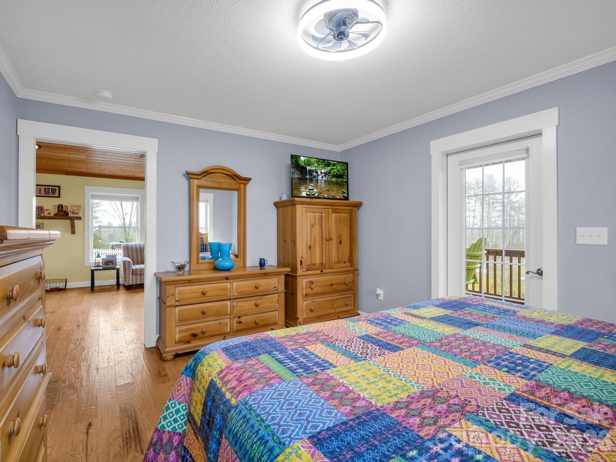 1086 Carters Ridge Road Property Photo 19