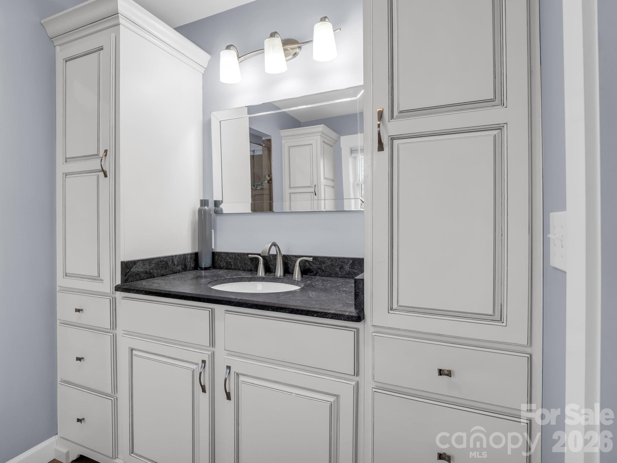 1086 Carters Ridge Road Property Photo 21