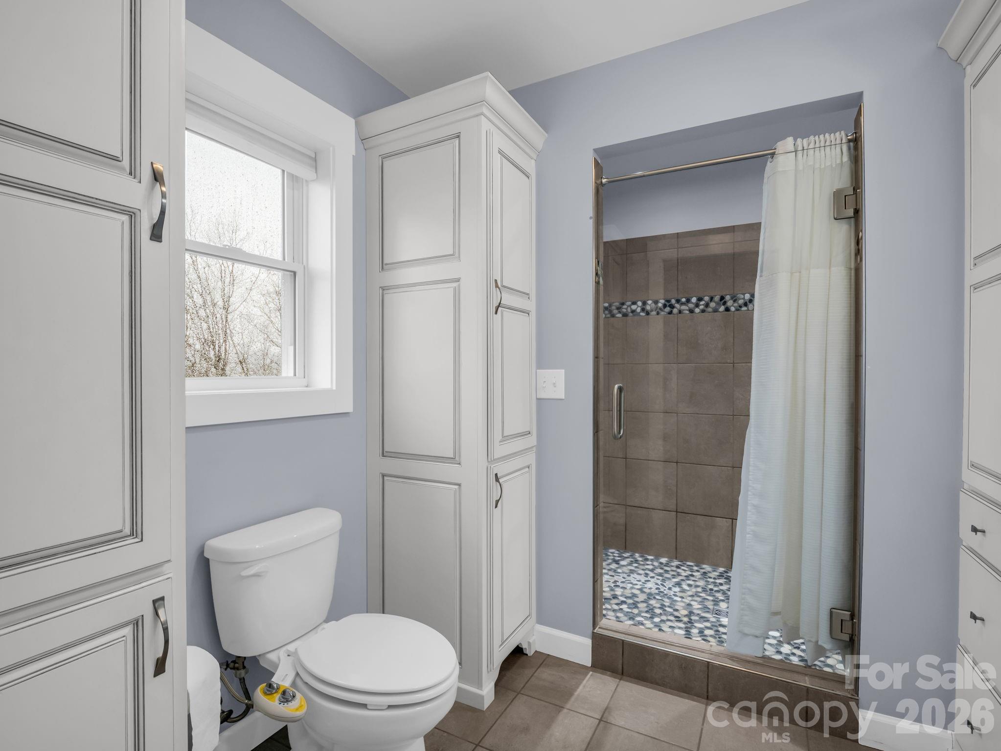 1086 Carters Ridge Road Property Photo 22