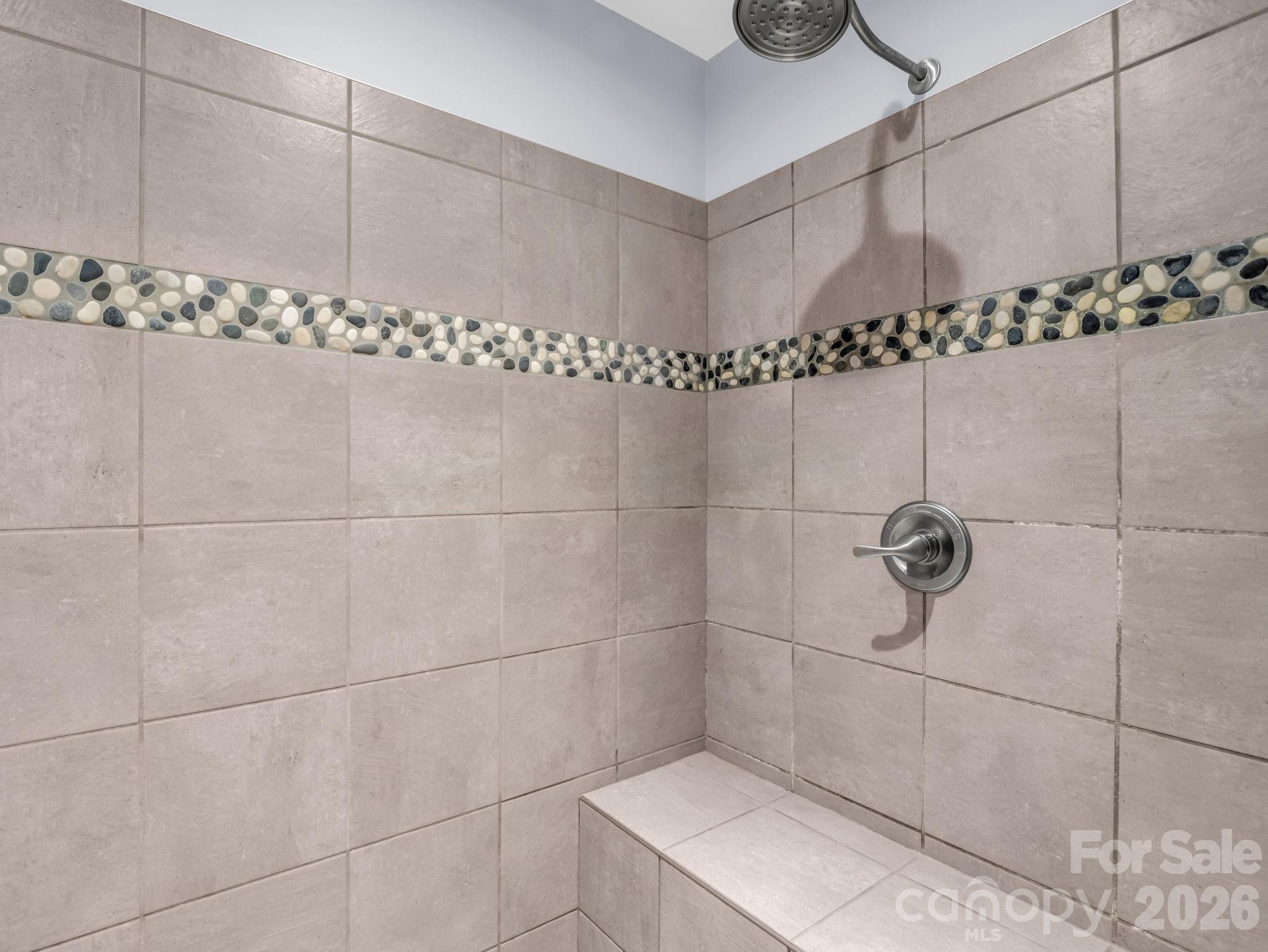 1086 Carters Ridge Road Property Photo 23