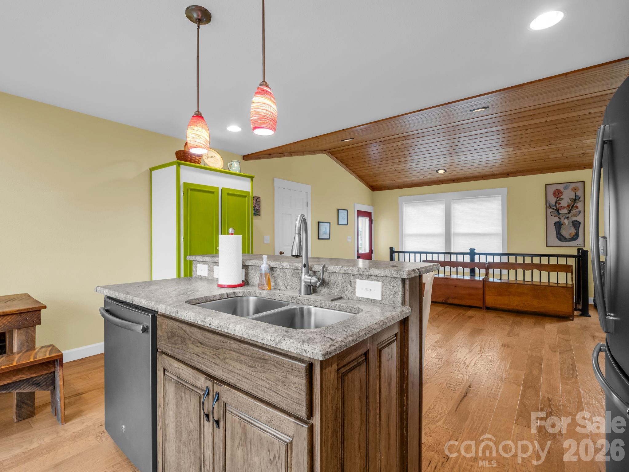 1086 Carters Ridge Road Property Photo 29