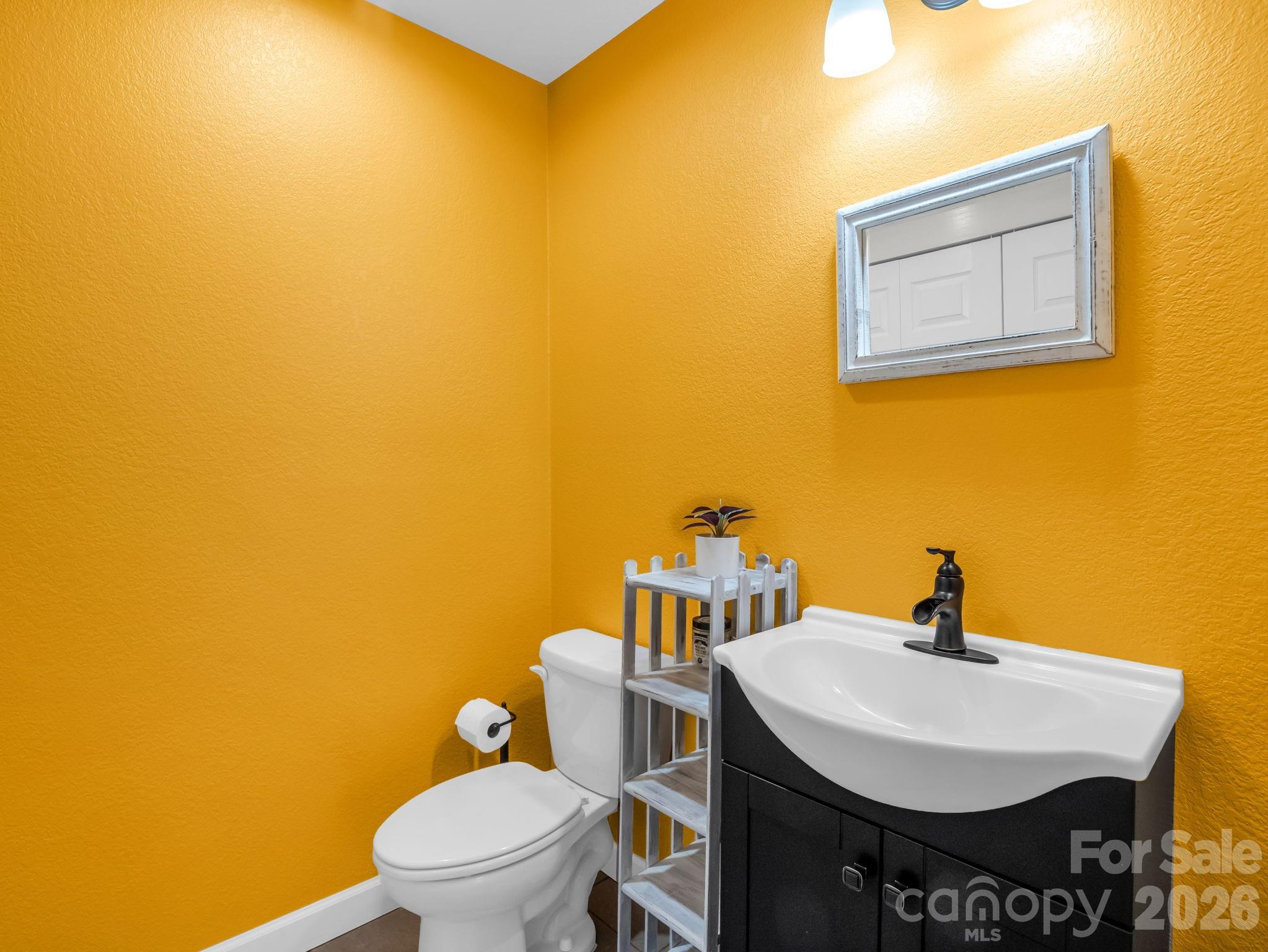 1086 Carters Ridge Road Property Photo 32