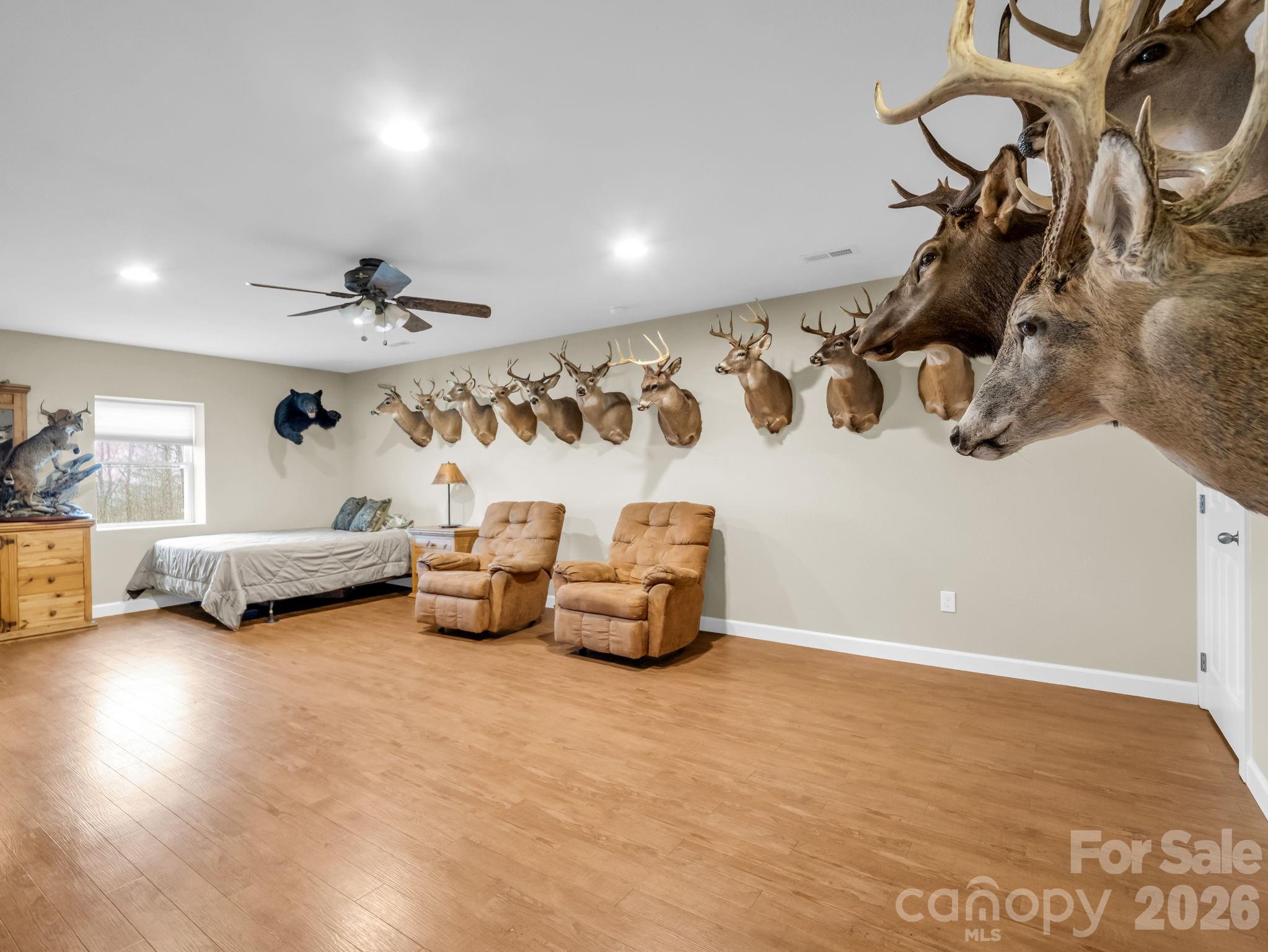 1086 Carters Ridge Road Property Photo 34