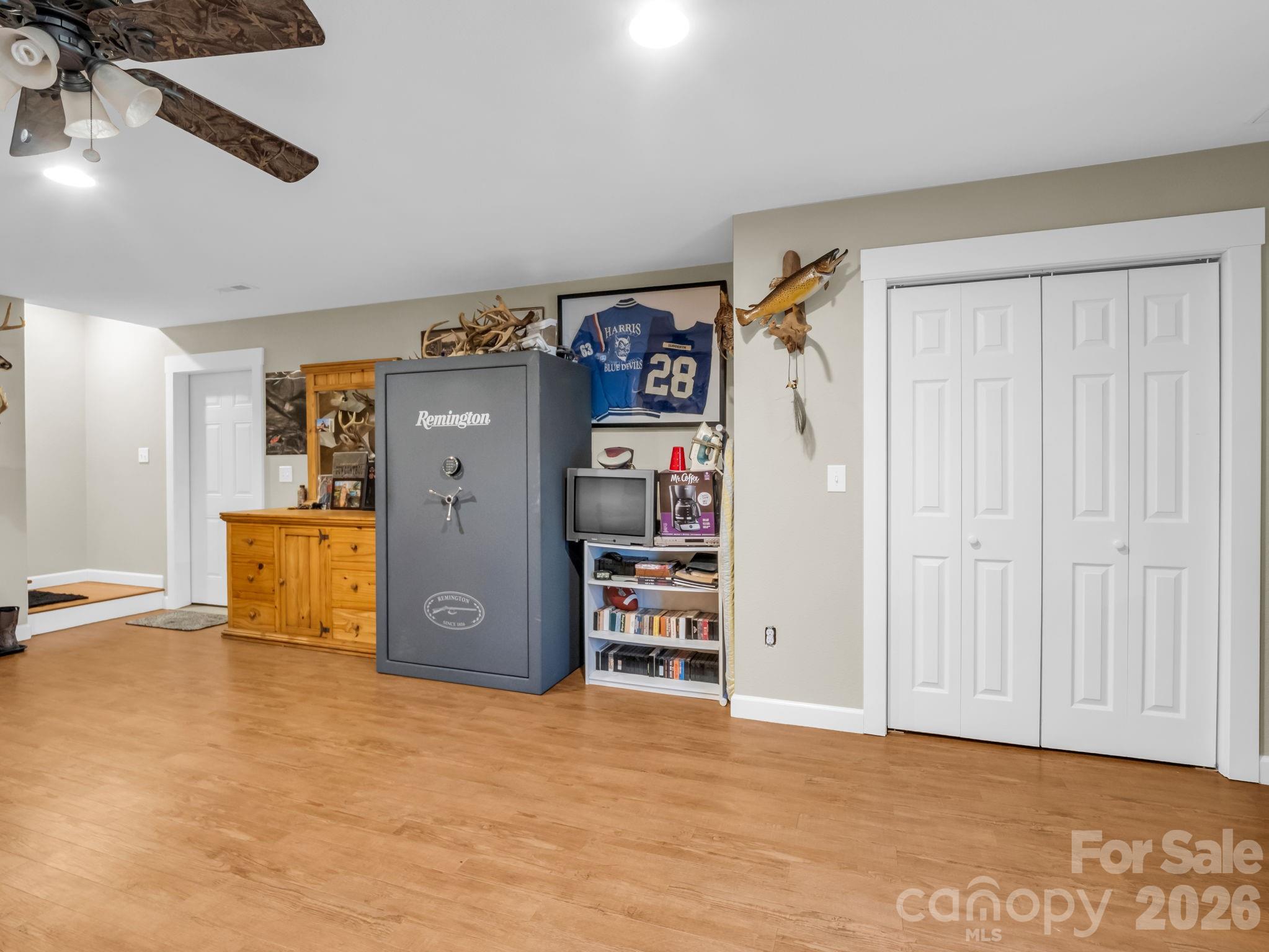 1086 Carters Ridge Road Property Photo 35