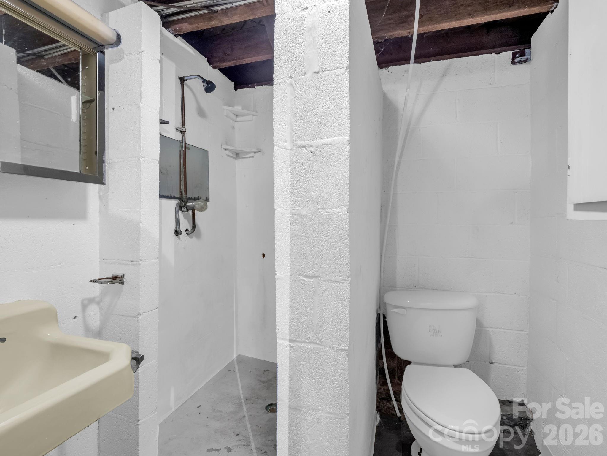 1086 Carters Ridge Road Property Photo 36