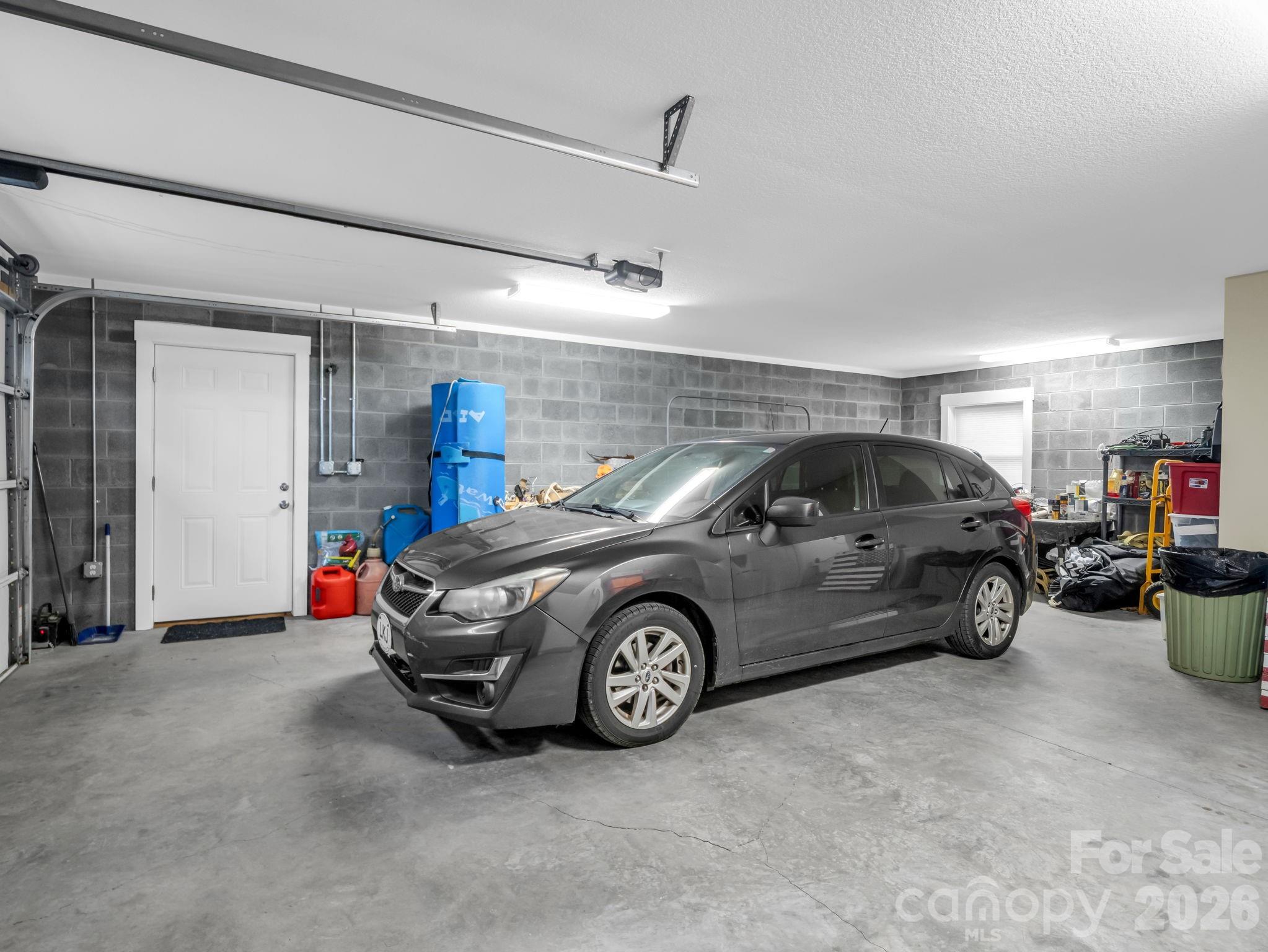 1086 Carters Ridge Road Property Photo 39