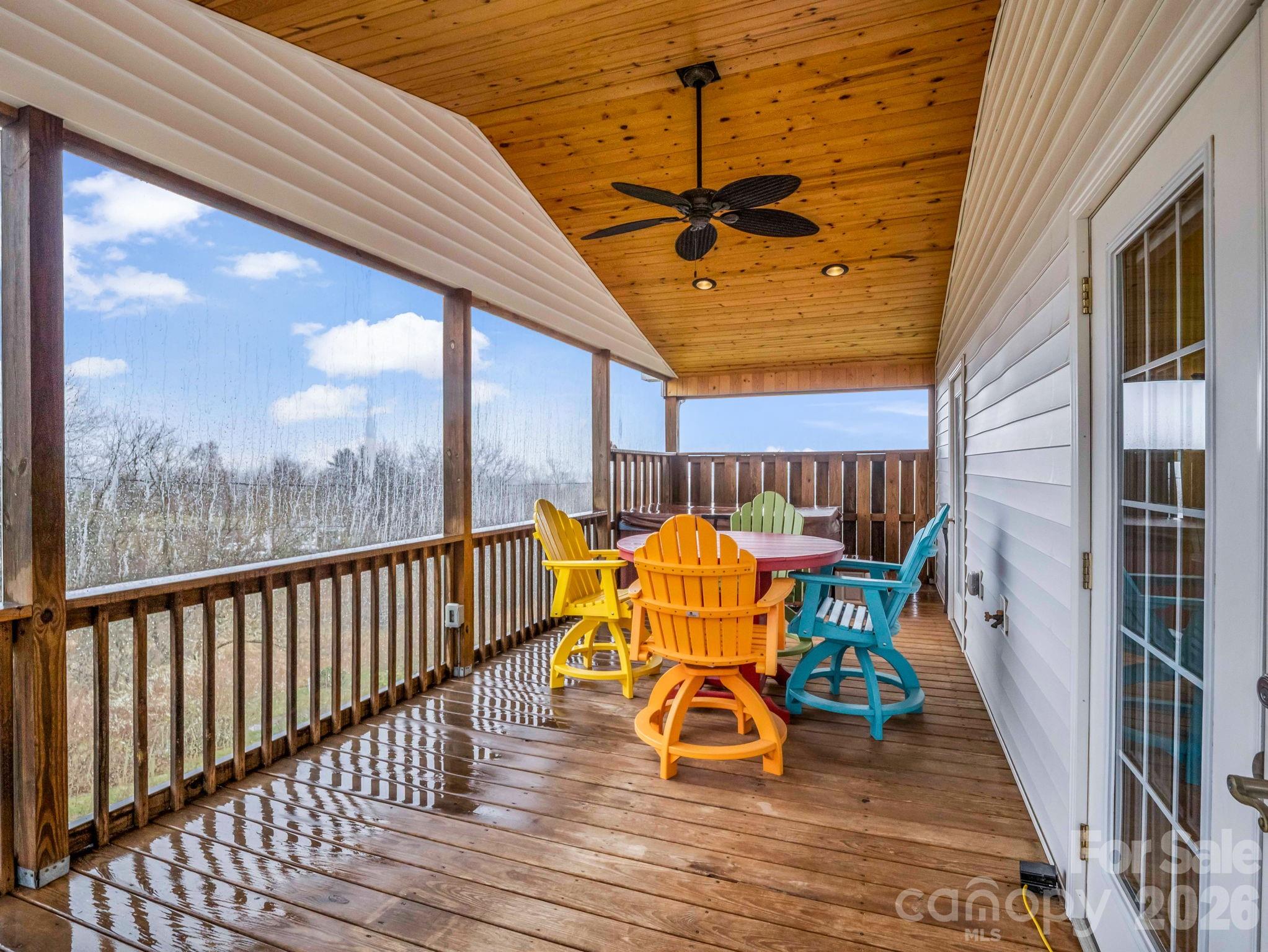 1086 Carters Ridge Road Property Photo 42