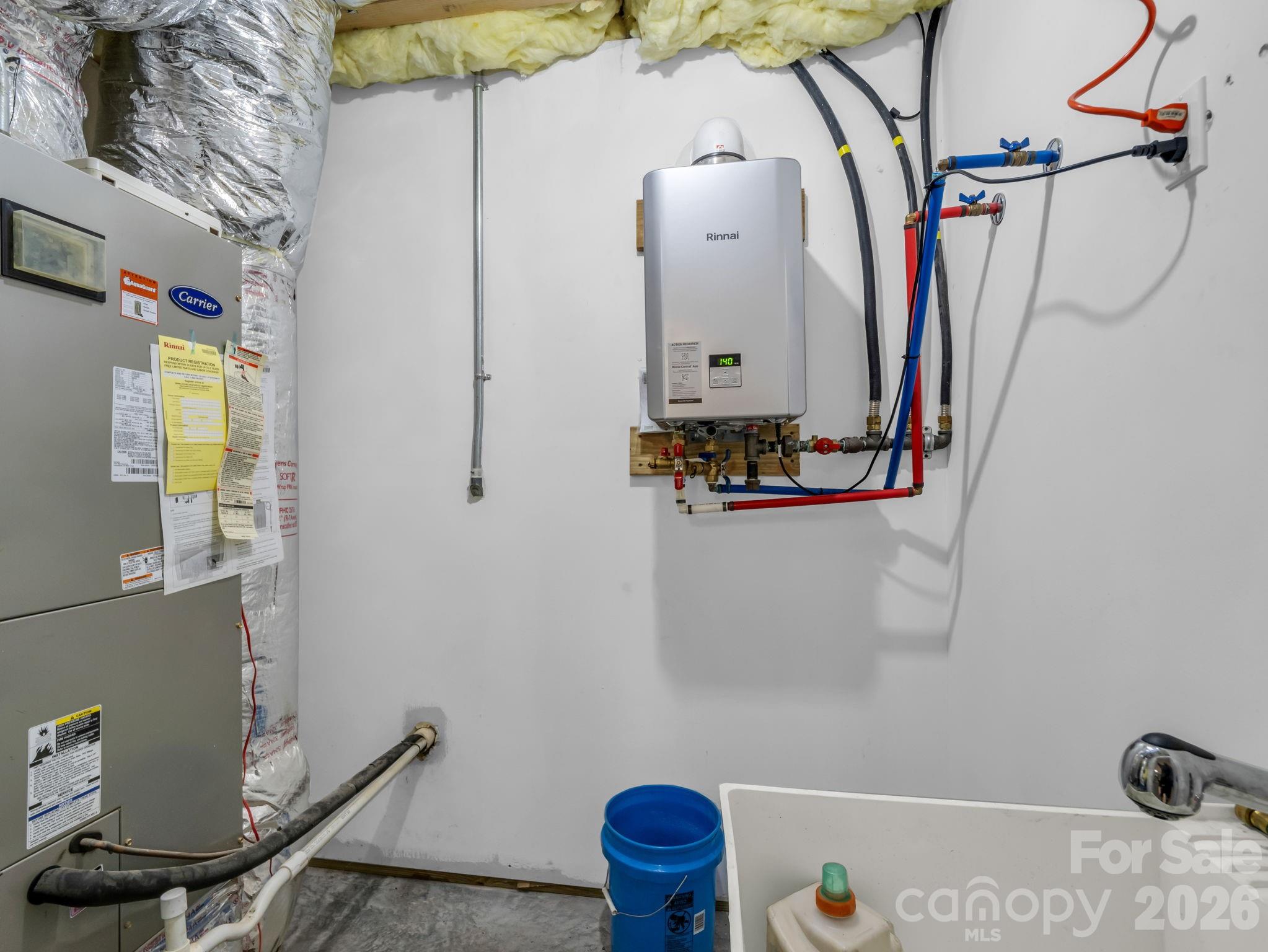 1086 Carters Ridge Road Property Photo 48