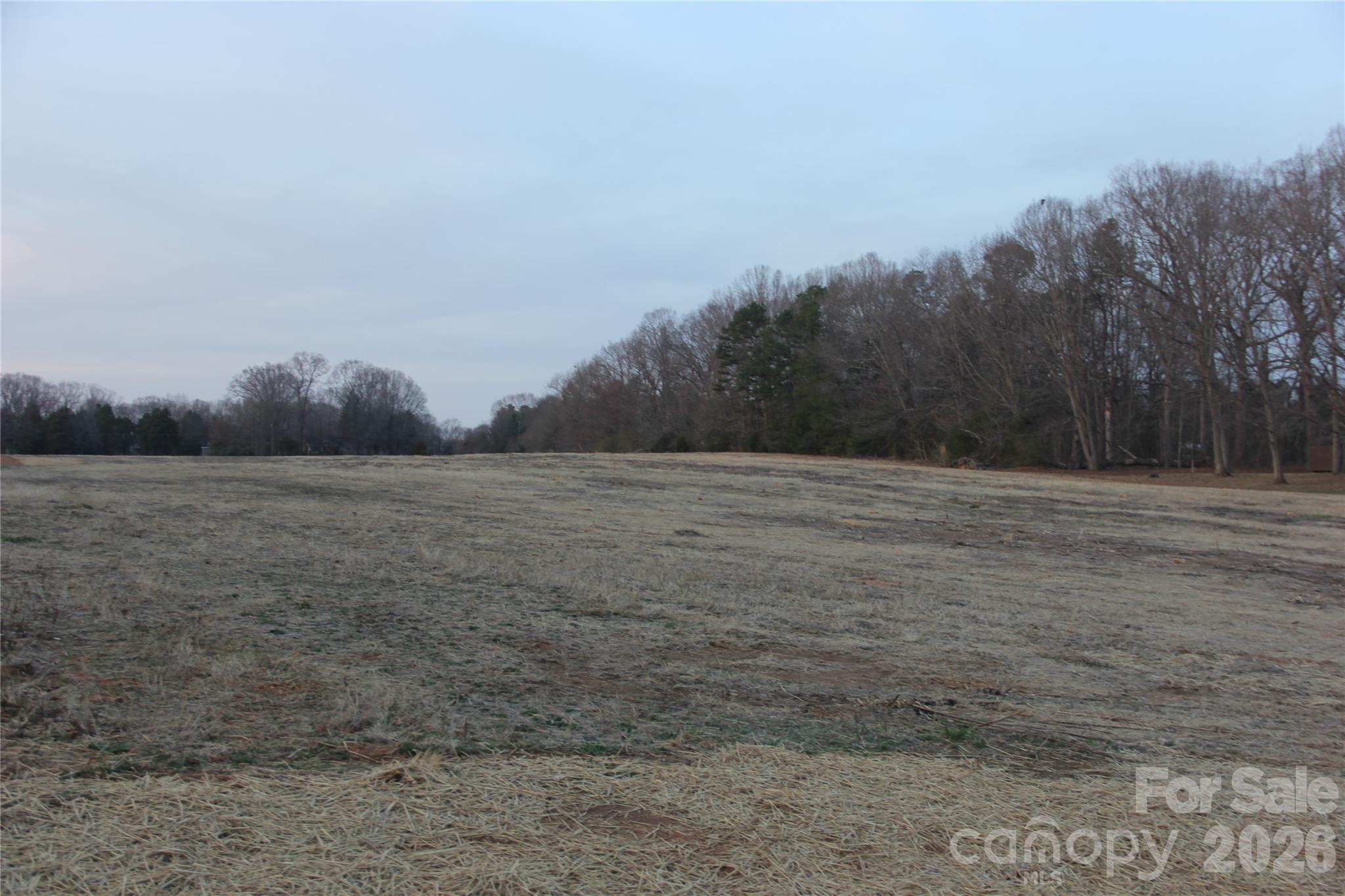 6360 Pagemont Road Property Photo 1