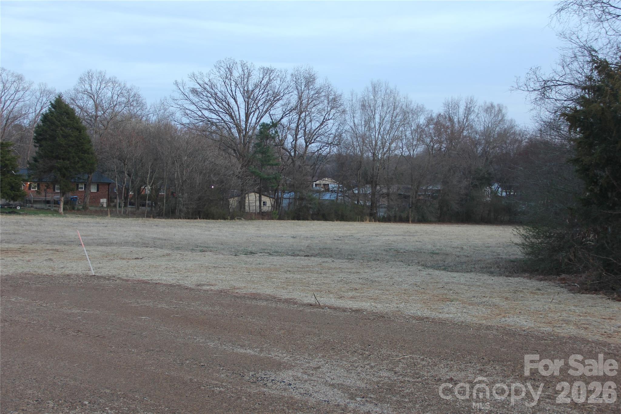 6360 Pagemont Road Property Photo 2
