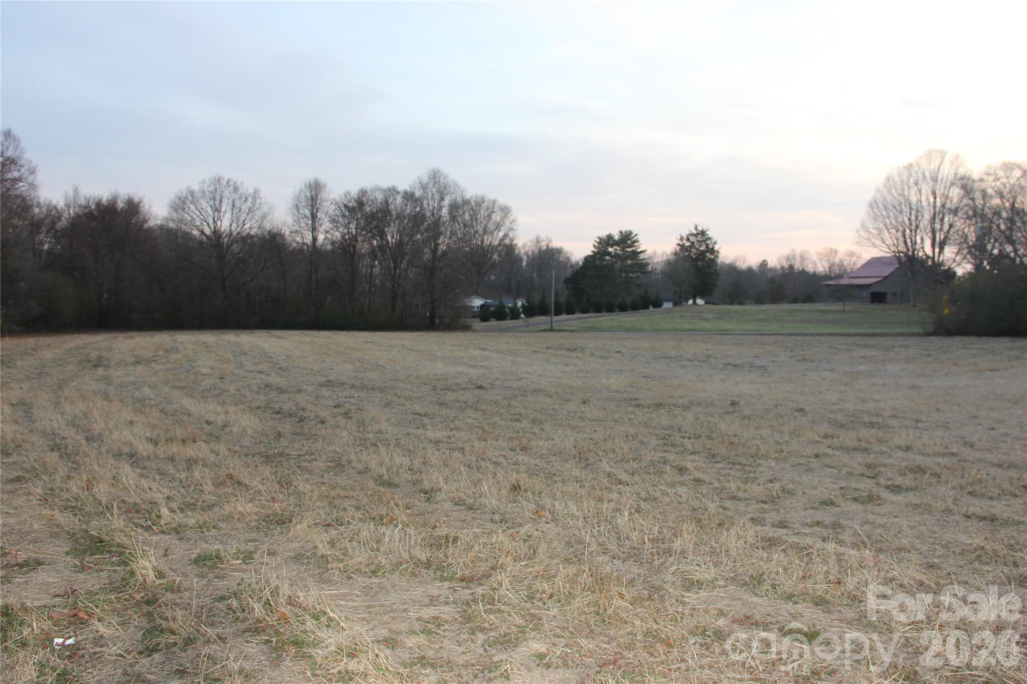 6360 Pagemont Road Property Photo 6