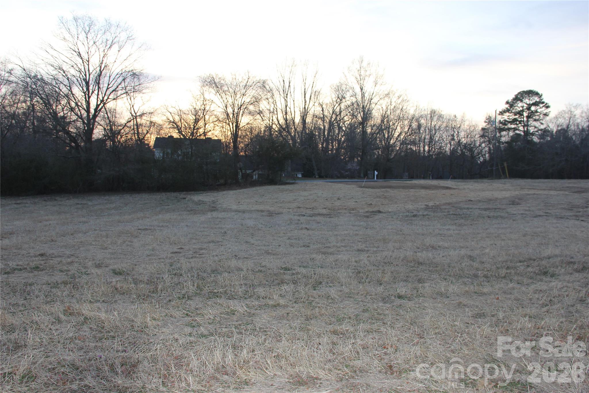 6360 Pagemont Road Property Photo 7
