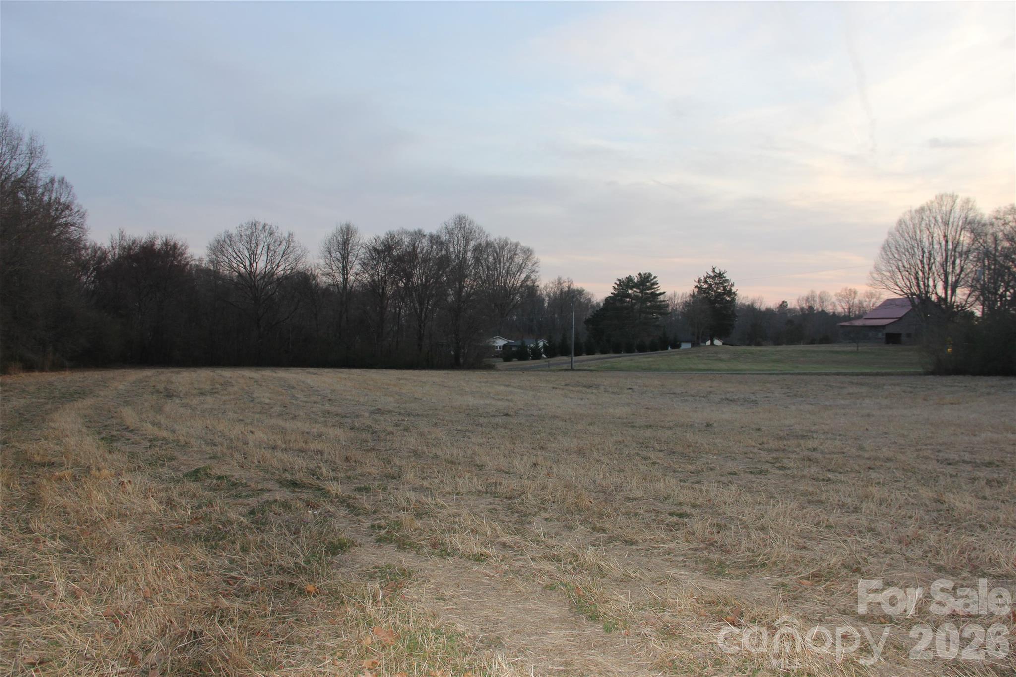 6360 Pagemont Road Property Photo 9