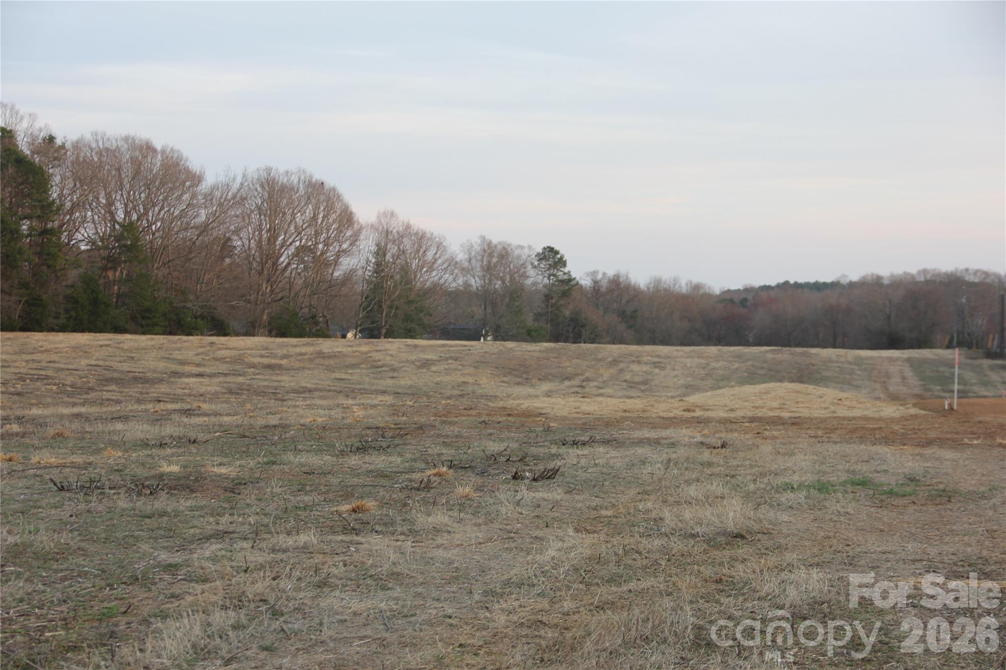 6360 Pagemont Road Property Photo 14