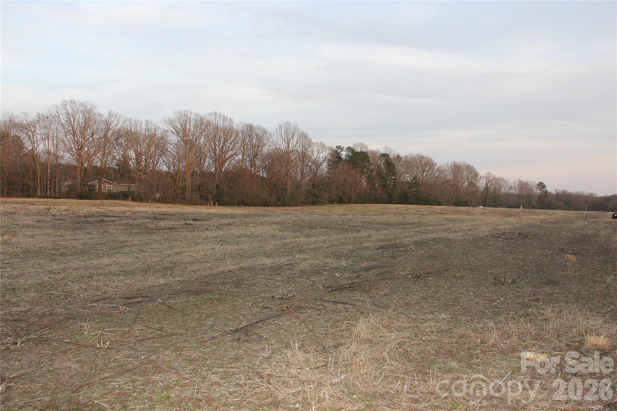 6360 Pagemont Road Property Photo 17