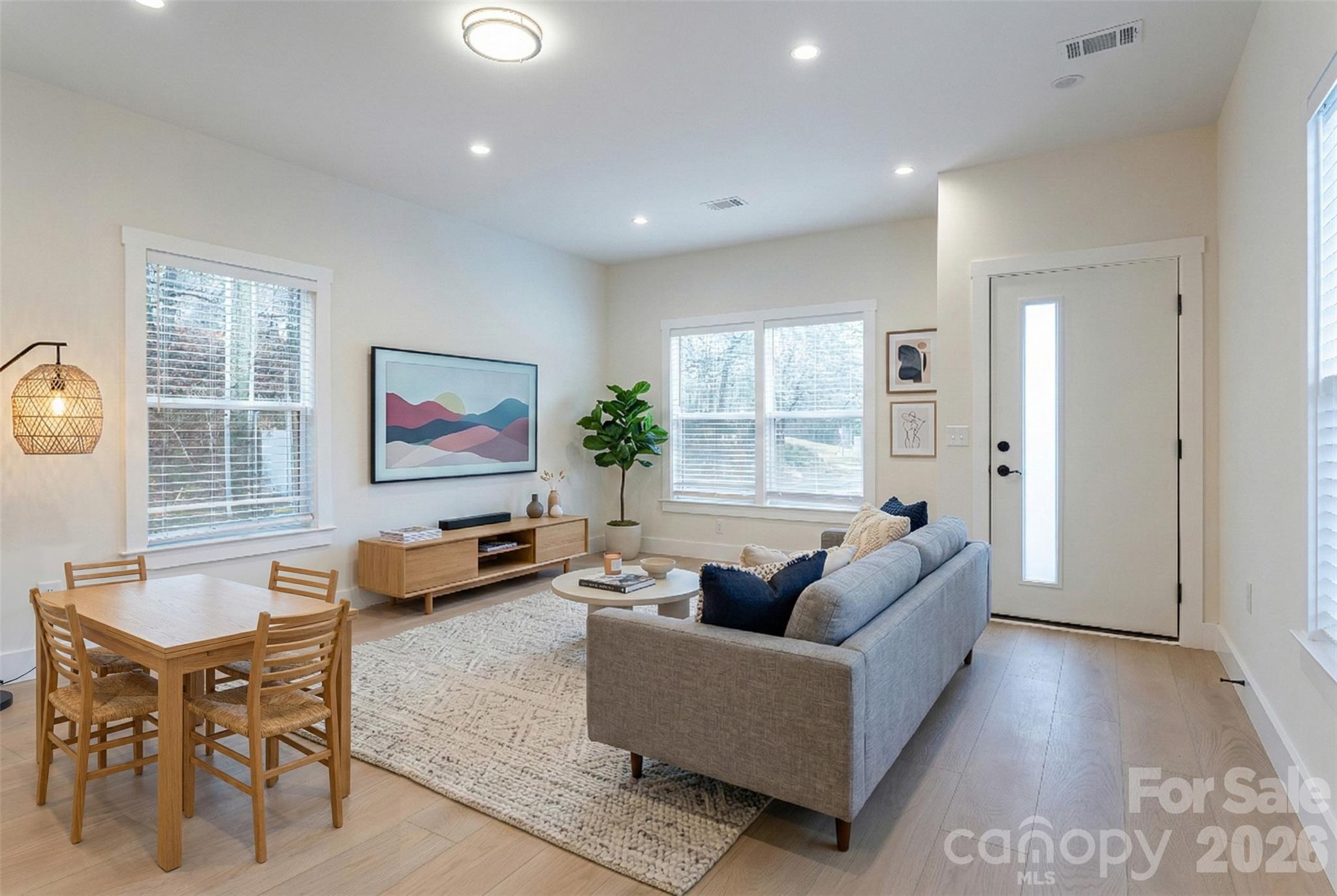 4 Wyndom Lane Property Photo 1