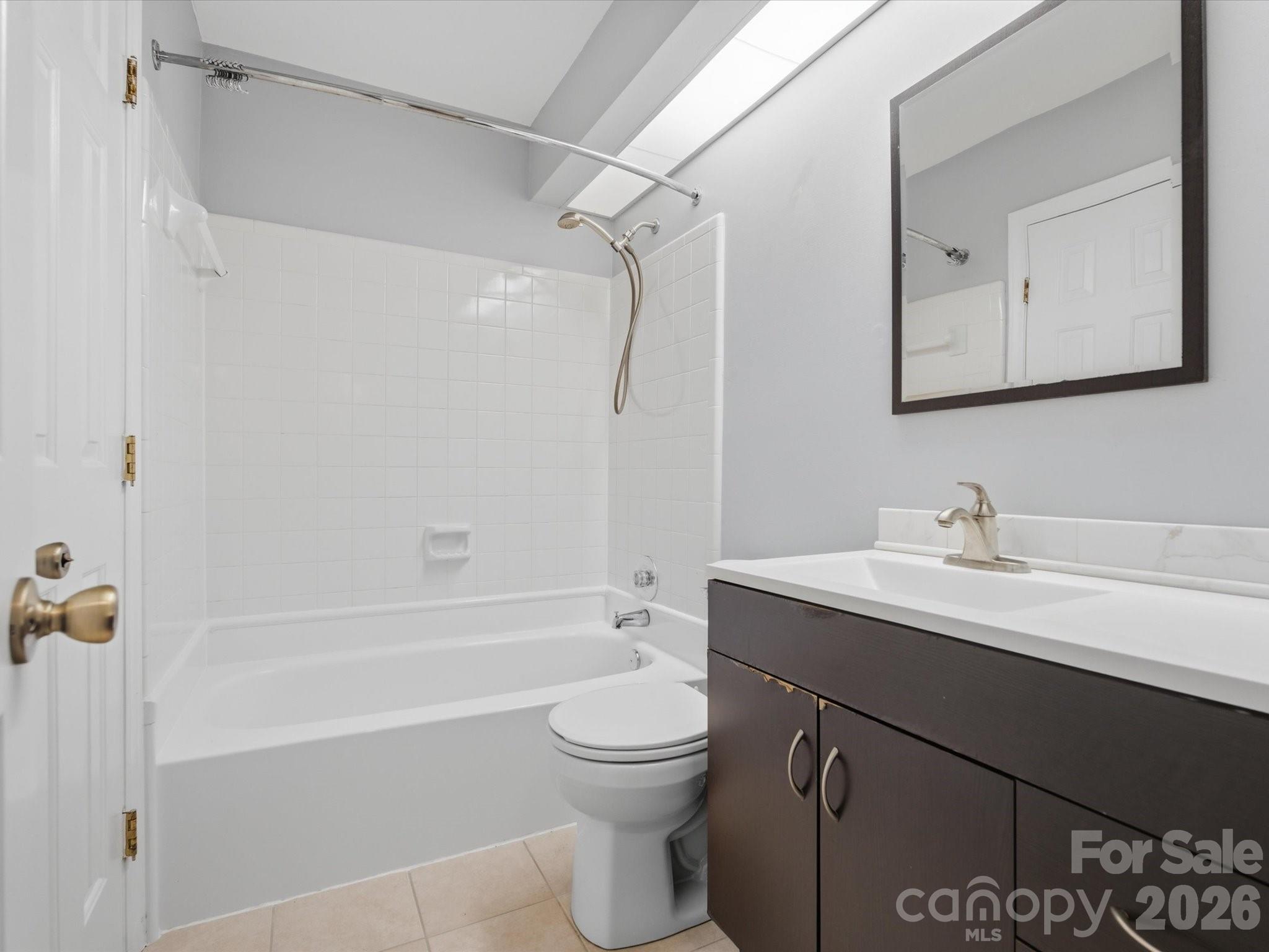 9404 S Vicksburg Park Court Property Photo 19