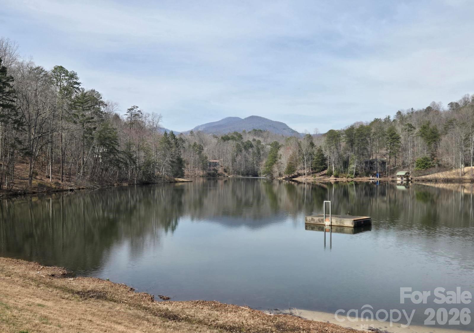 229 Buzzards Place Property Photo 1