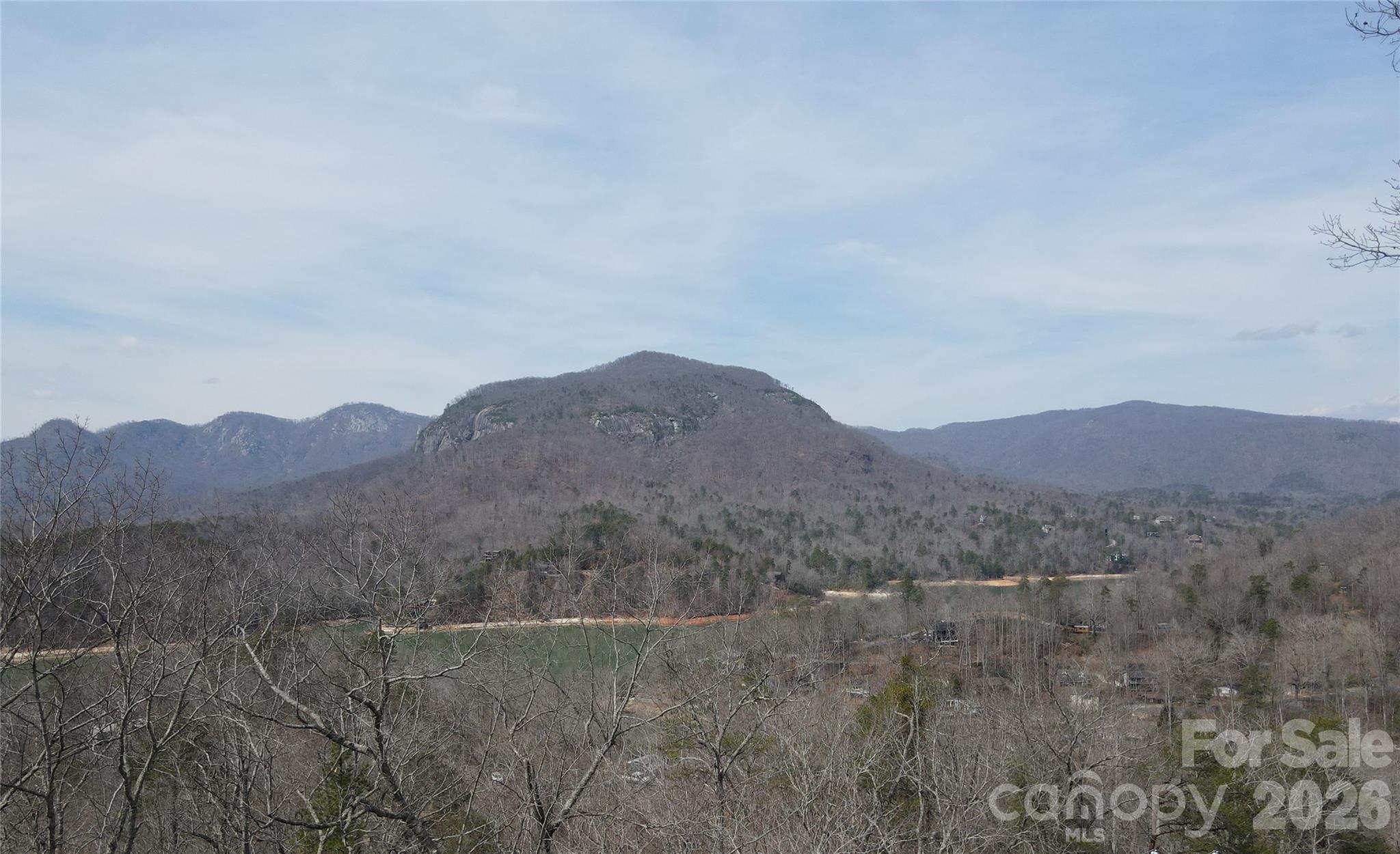 229 Buzzards Place Property Photo 2