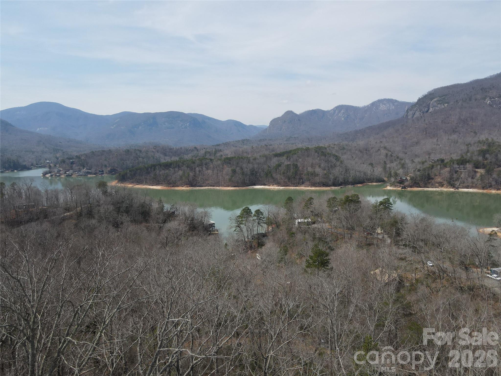 229 Buzzards Place Property Photo 12