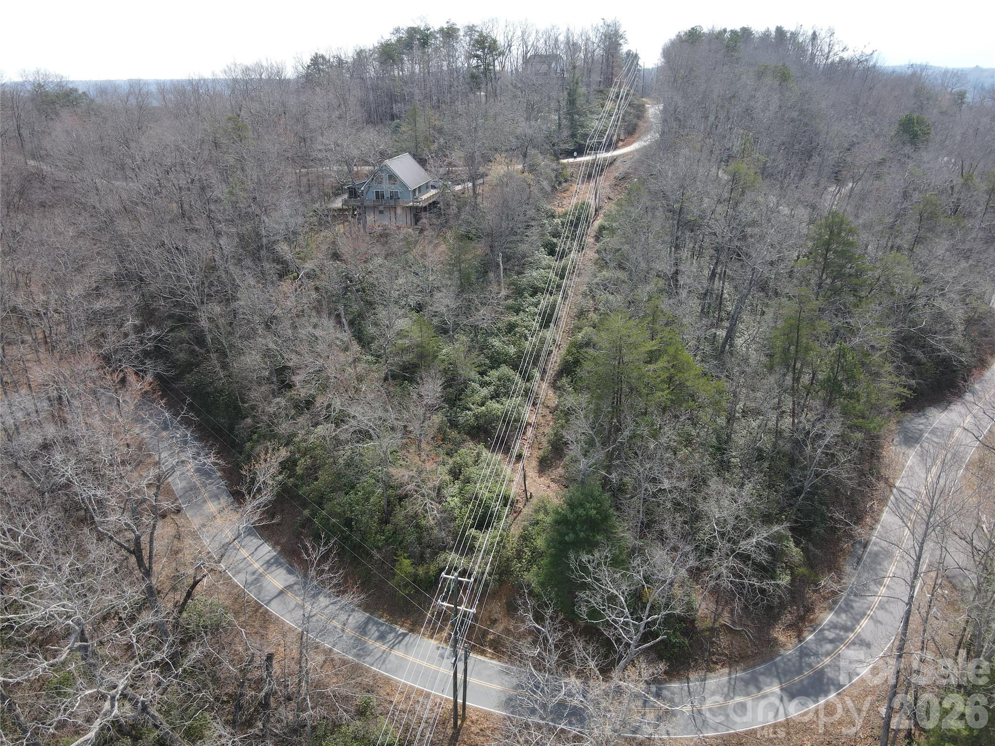 229 Buzzards Place Property Photo 18