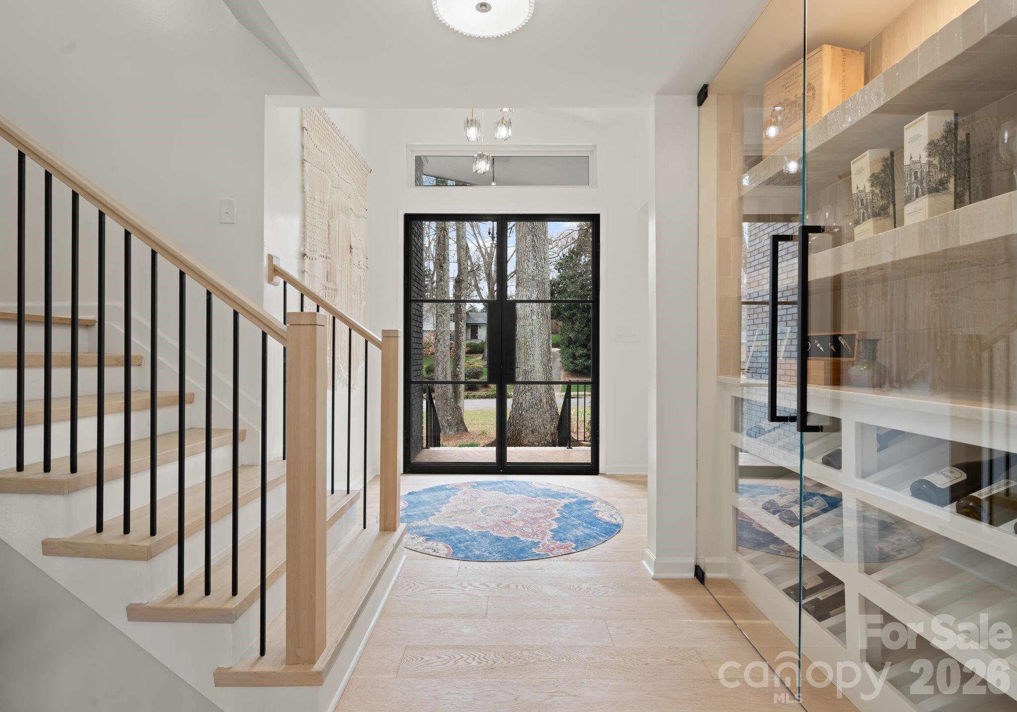 823 Wingrave Drive Property Photo 3