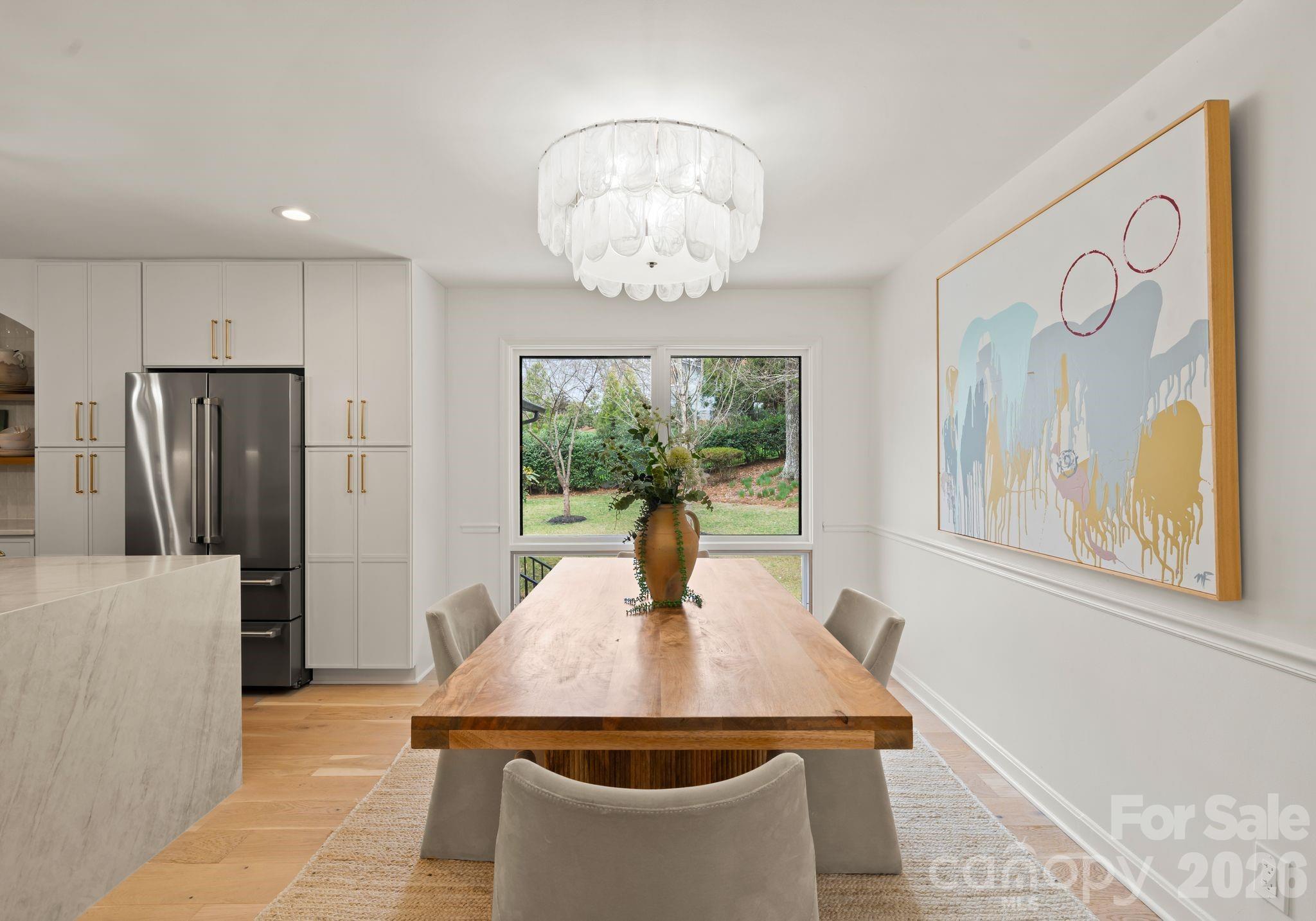 823 Wingrave Drive Property Photo 10