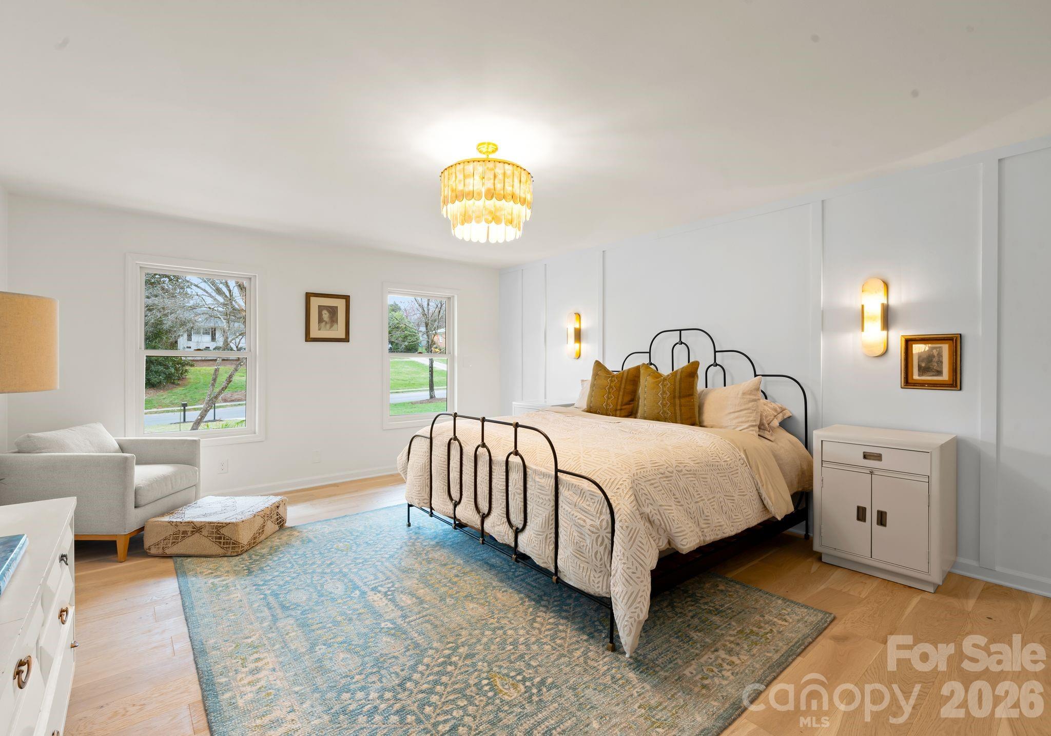 823 Wingrave Drive Property Photo 14