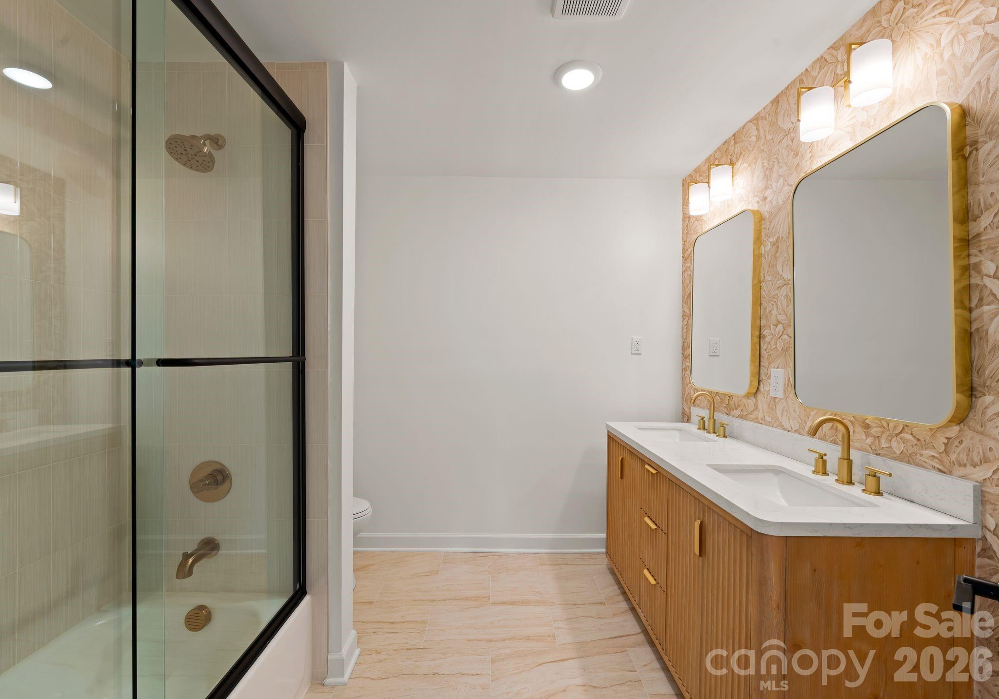 823 Wingrave Drive Property Photo 17