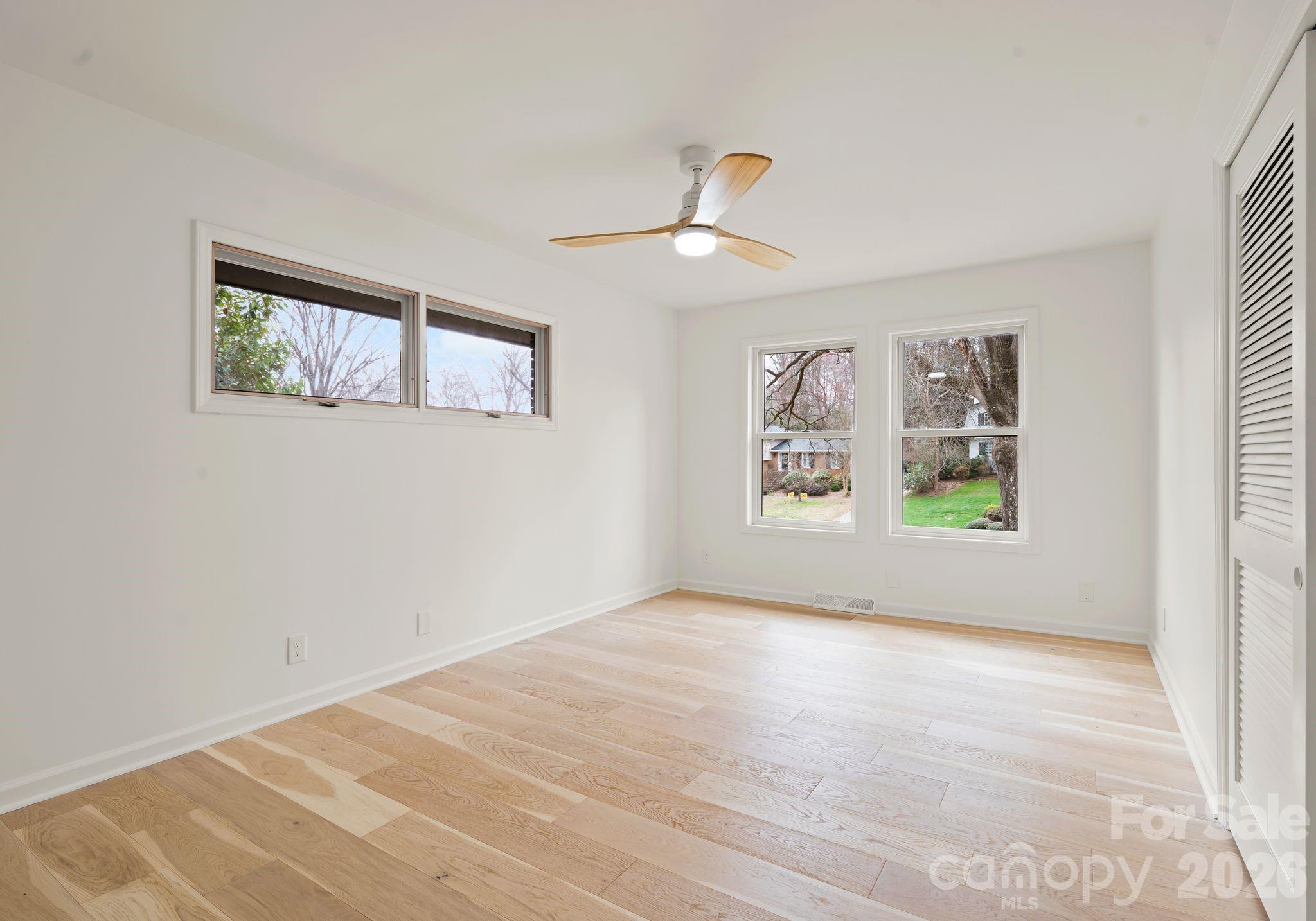 823 Wingrave Drive Property Photo 19