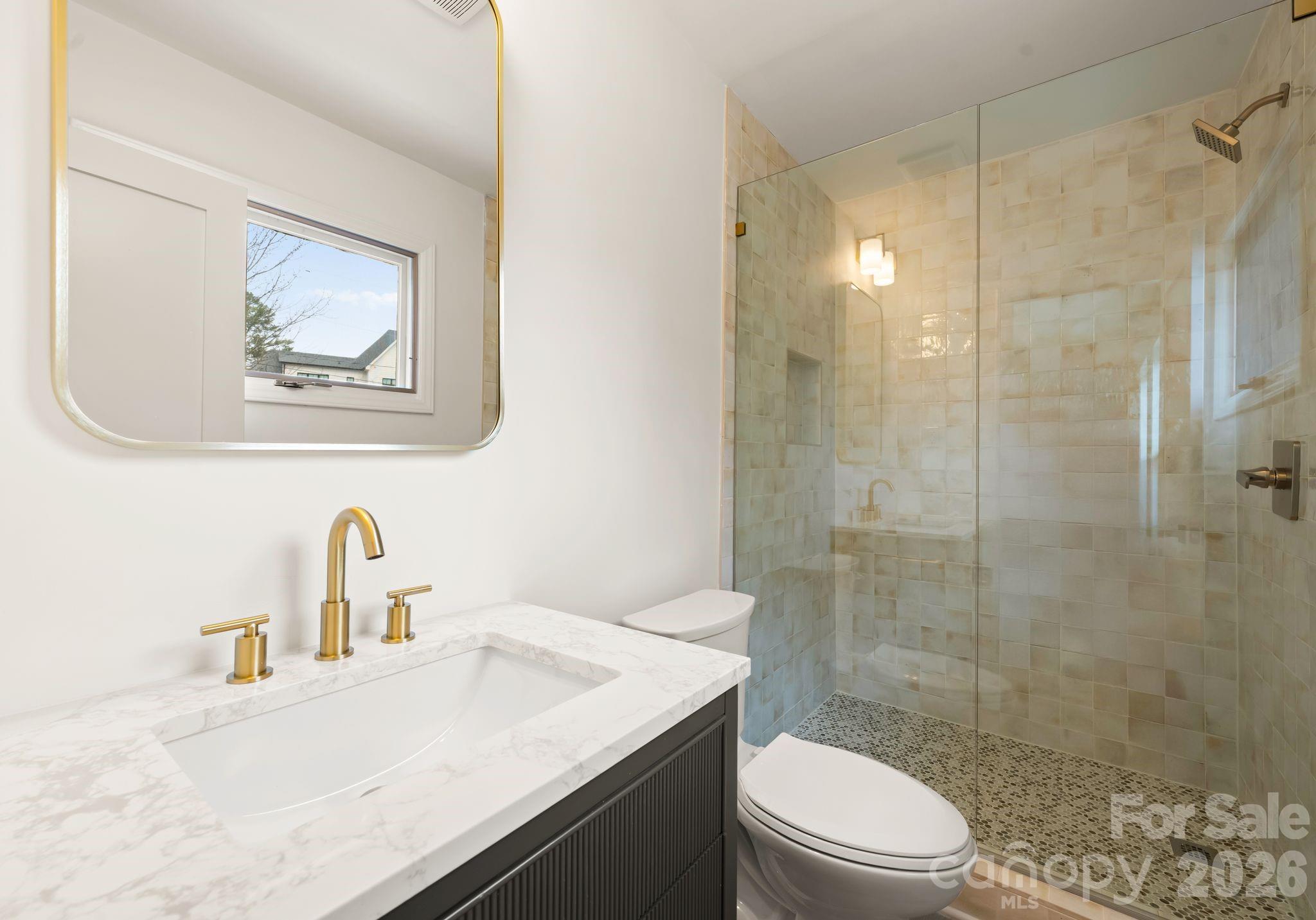 823 Wingrave Drive Property Photo 26