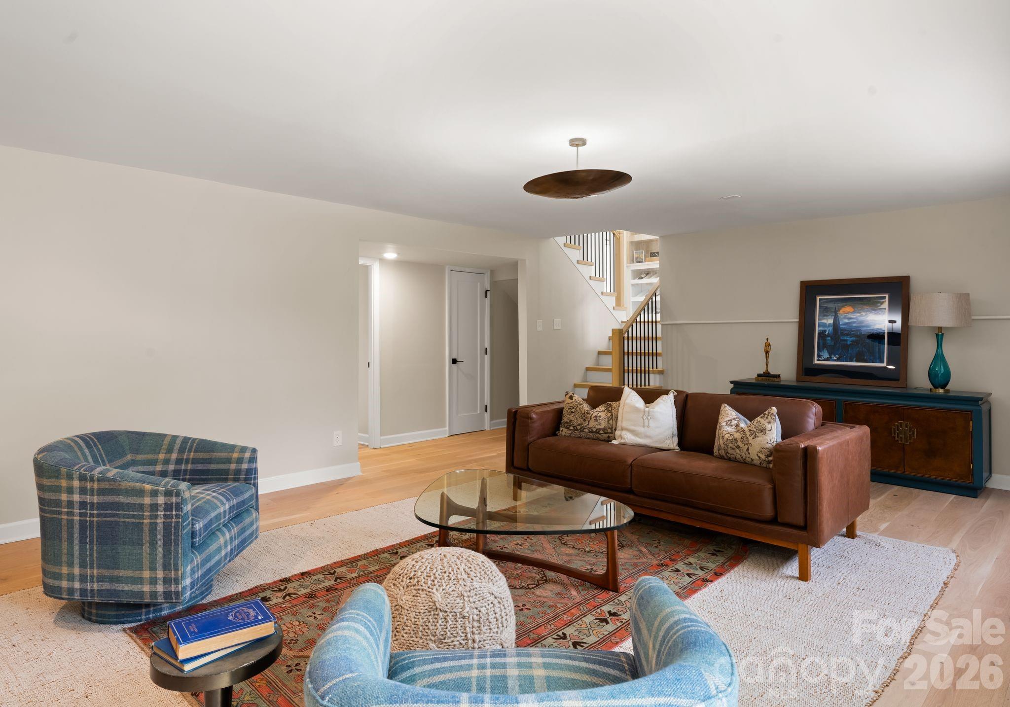823 Wingrave Drive Property Photo 29