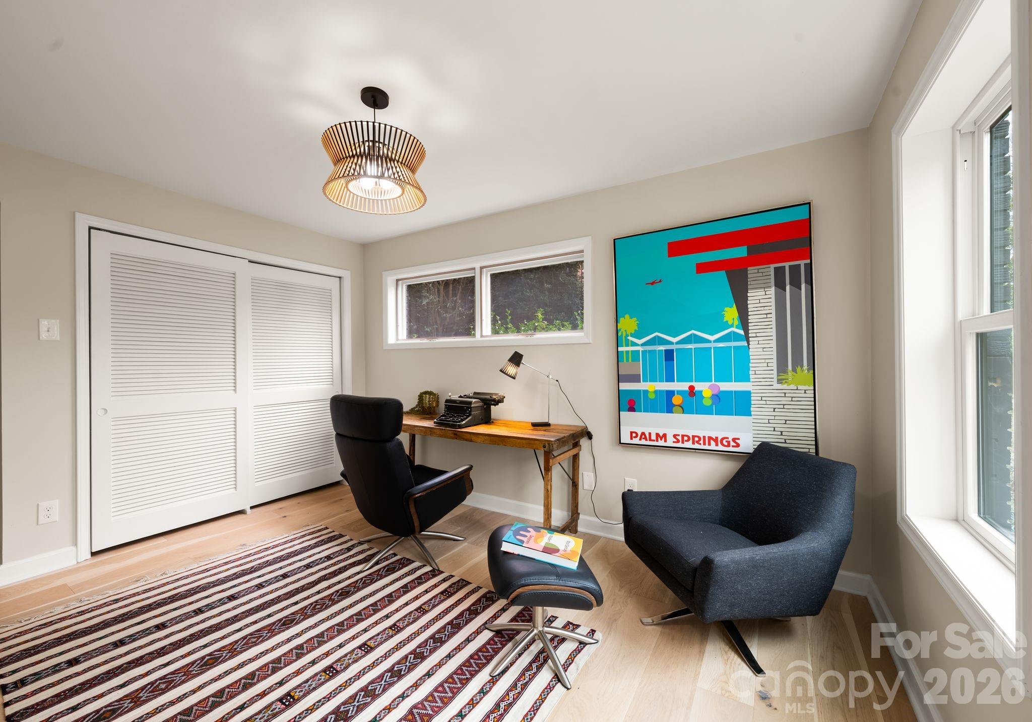 823 Wingrave Drive Property Photo 30