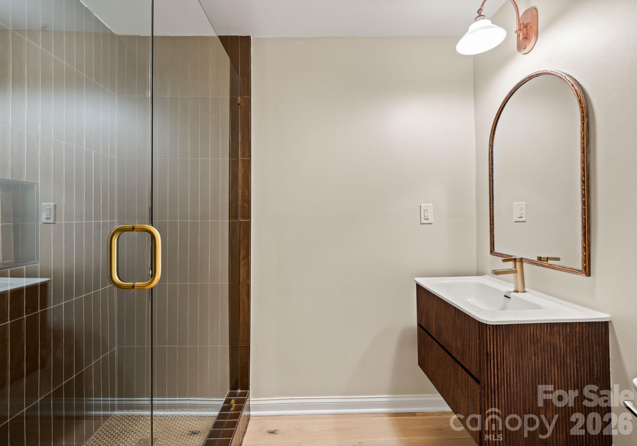 823 Wingrave Drive Property Photo 31