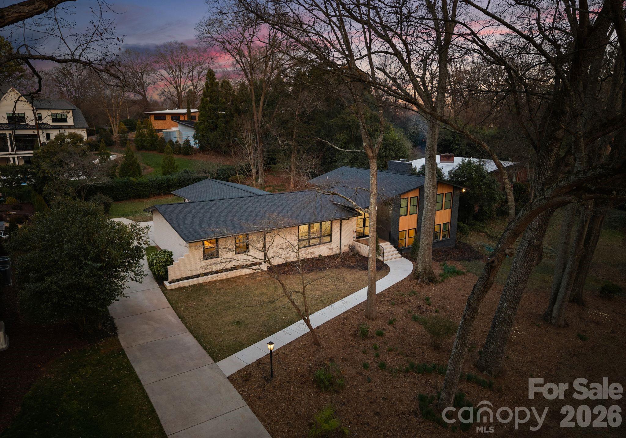823 Wingrave Drive Property Photo 35